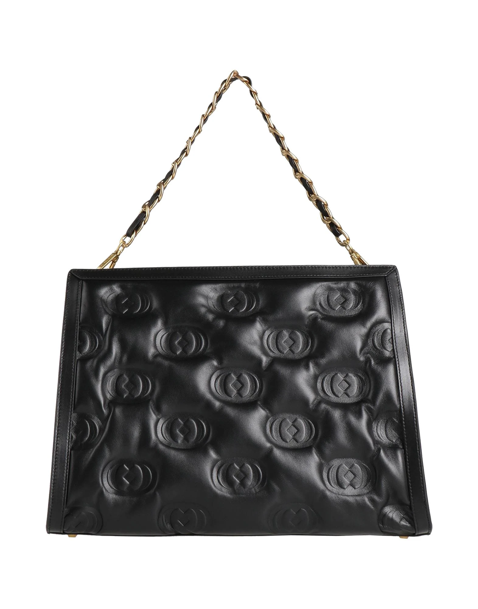 LA CARRIE Сумка на руку 23990₽