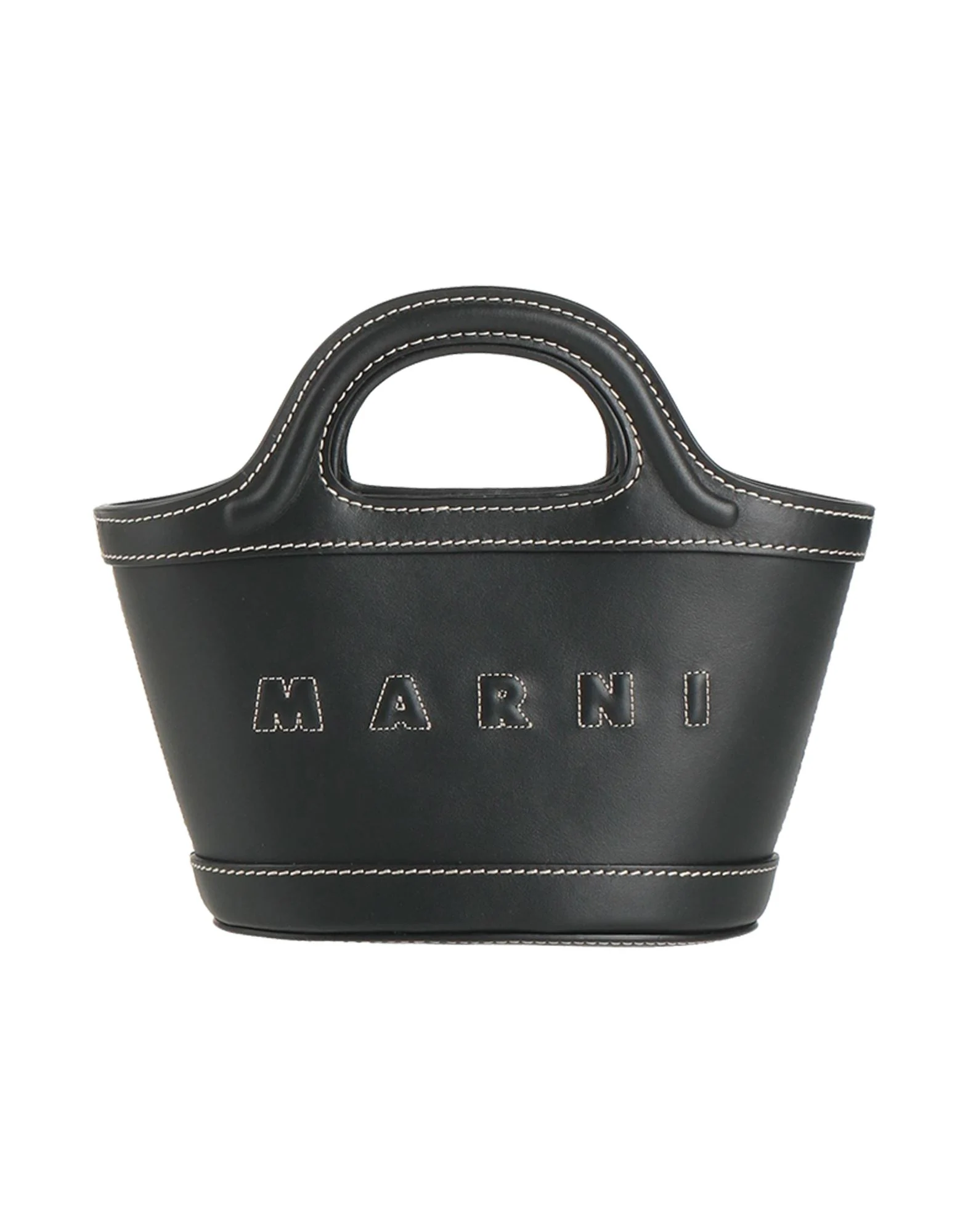 MARNI Сумка на руку 126590₽