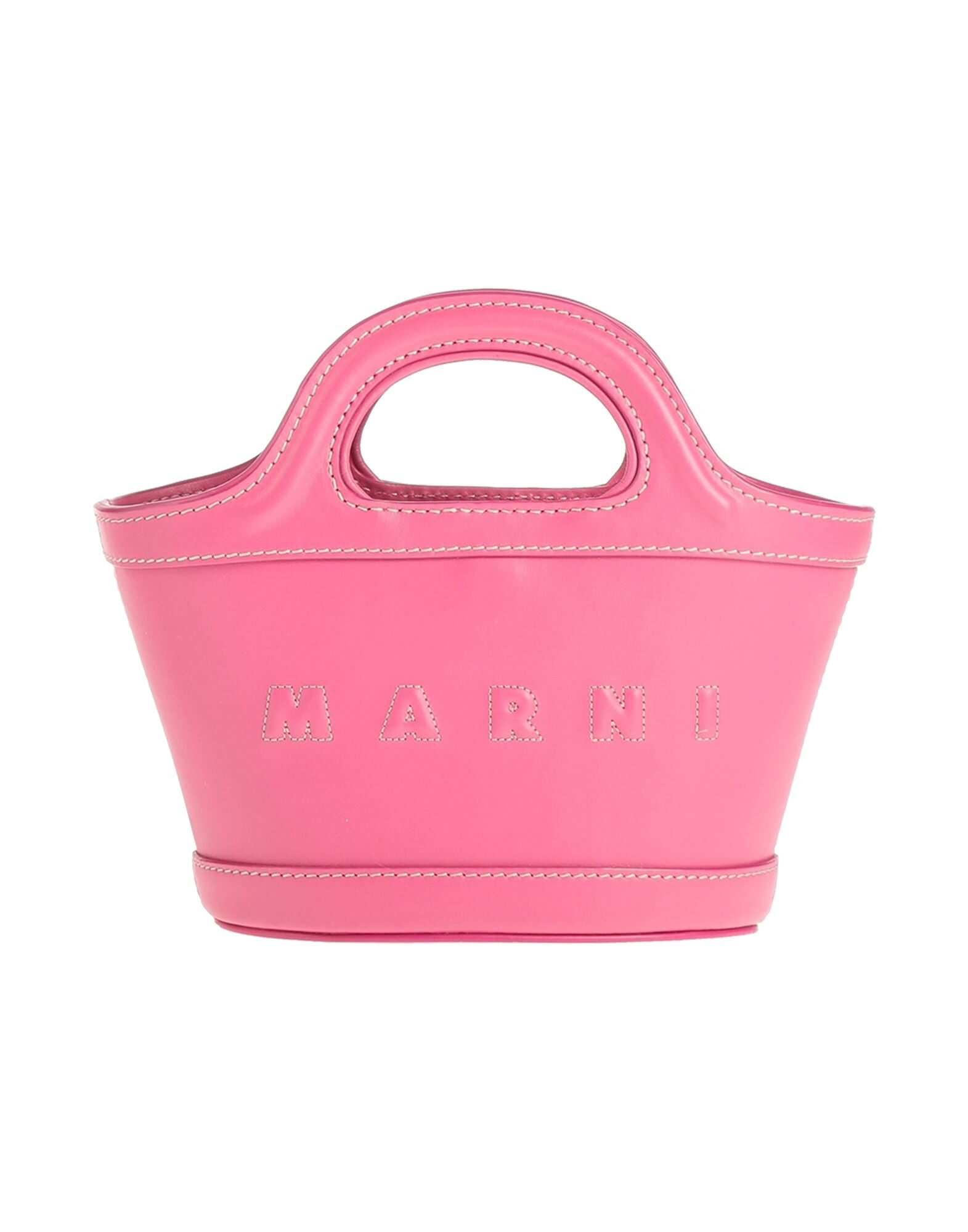 MARNI Сумка на руку 115190₽