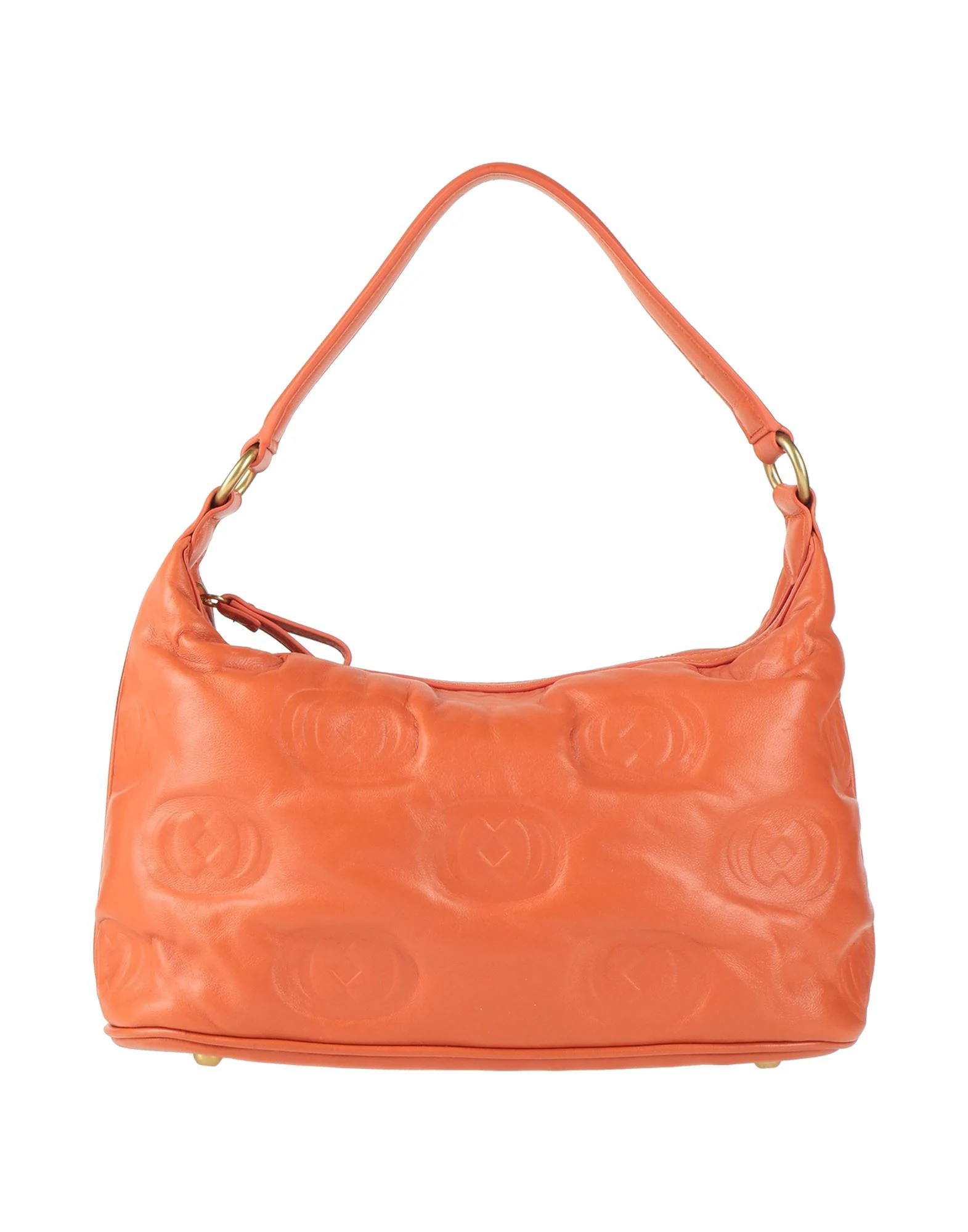 LA CARRIE Сумка на руку 23190₽