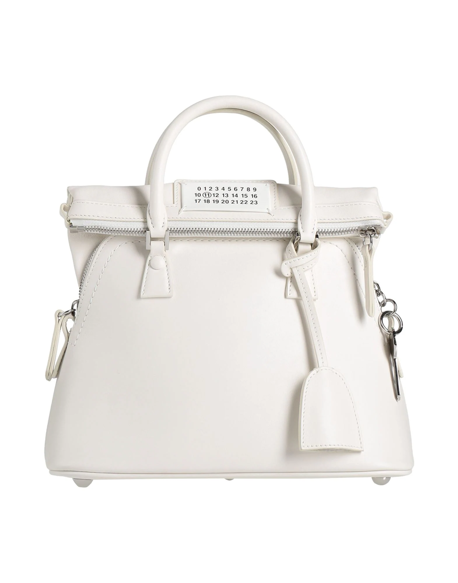 MAISON MARGIELA Сумка на руку 269190₽