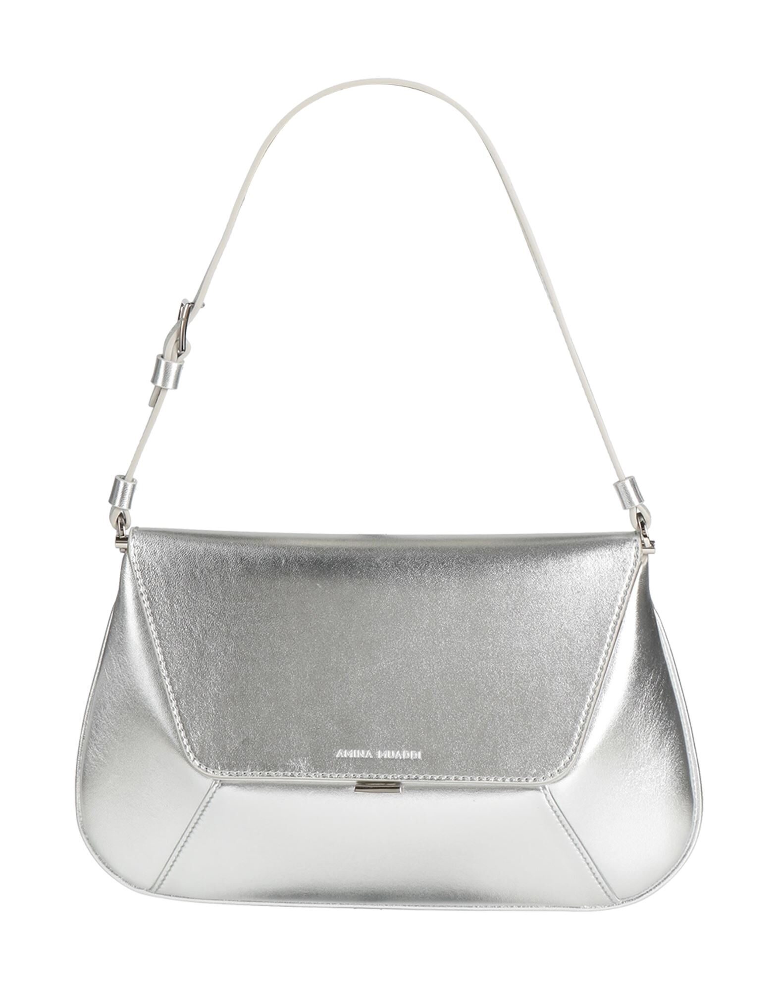 AMINA MUADDI Сумка на руку 159690₽