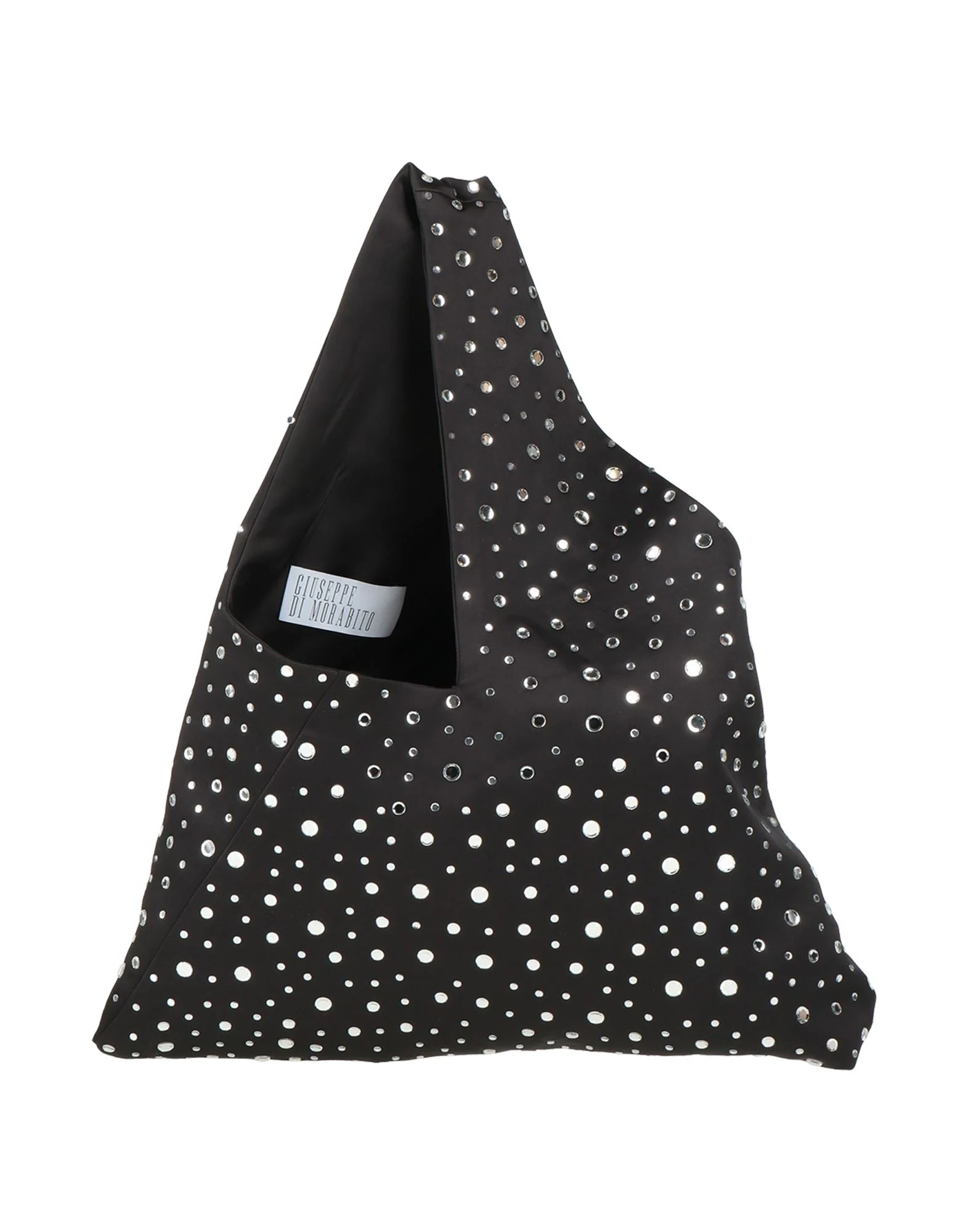 GIUSEPPE DI MORABITO Сумка на руку 51590₽