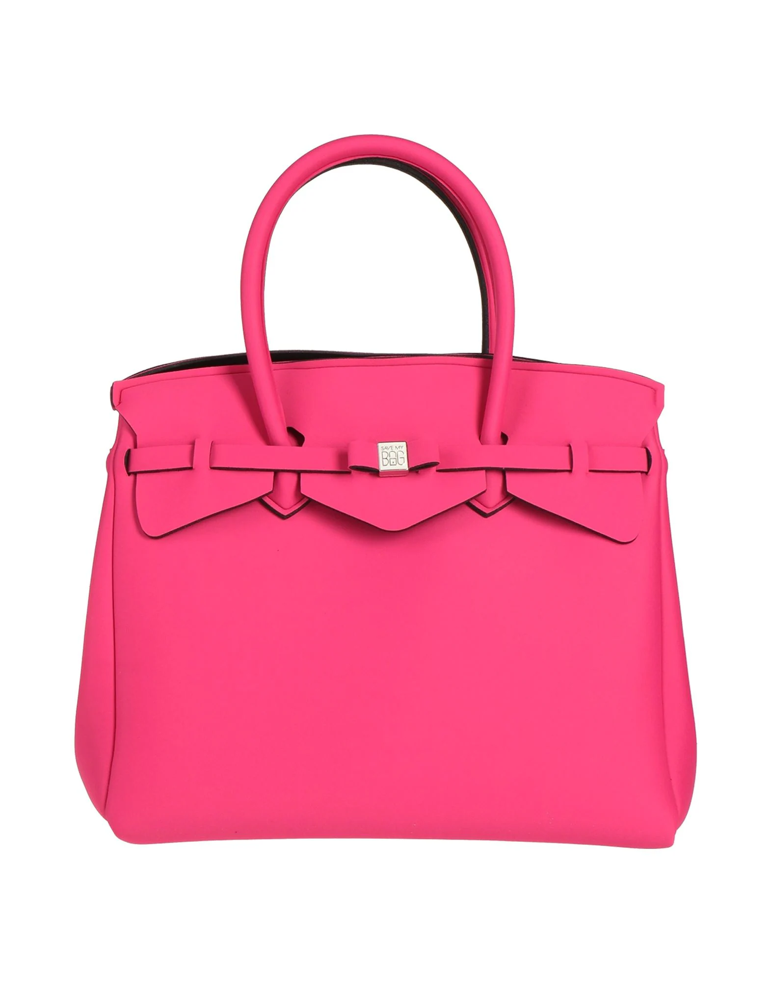 SAVE MY BAG Сумка на руку 12190₽