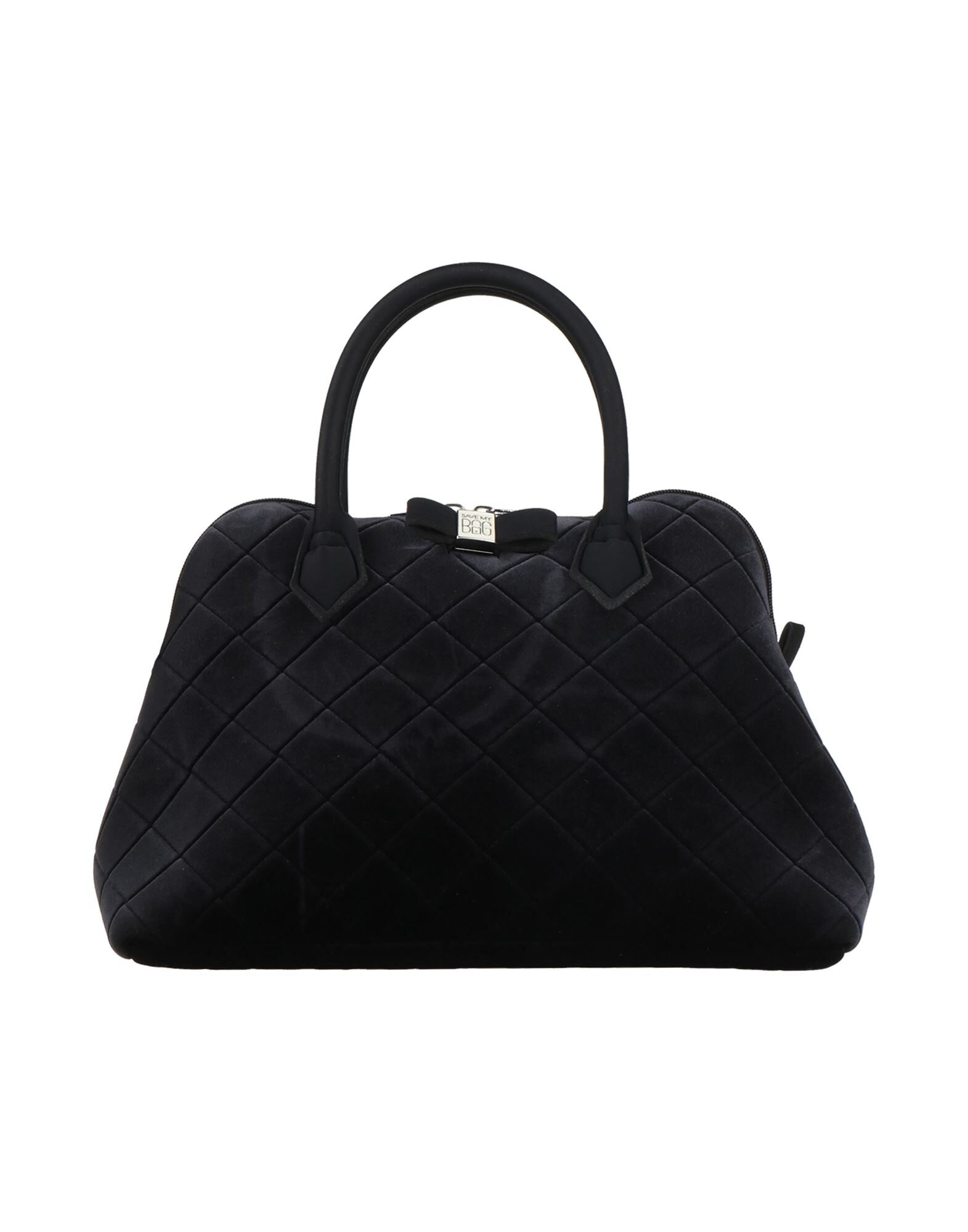 SAVE MY BAG Сумка на руку 8190₽