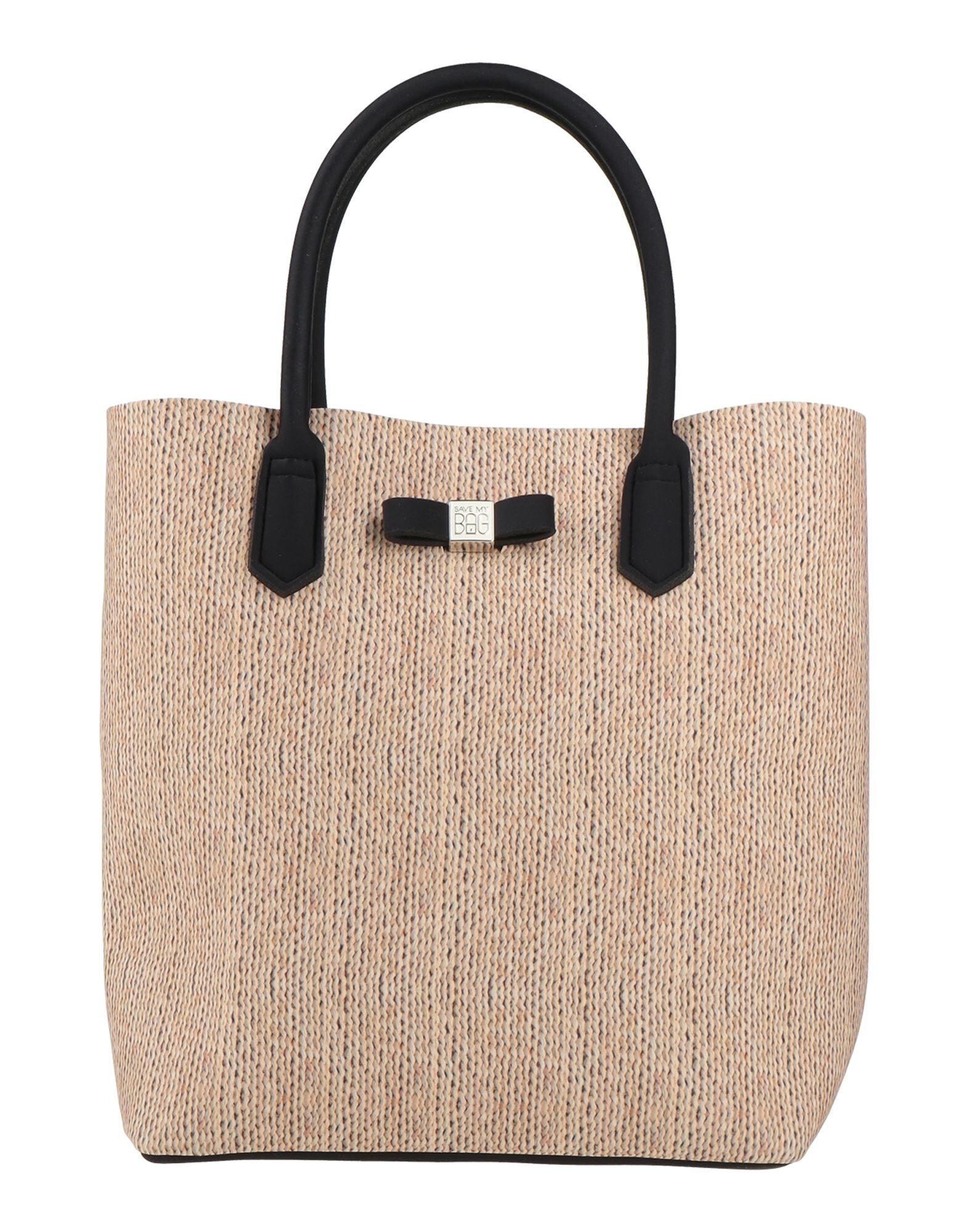 SAVE MY BAG Сумка на руку 8590₽