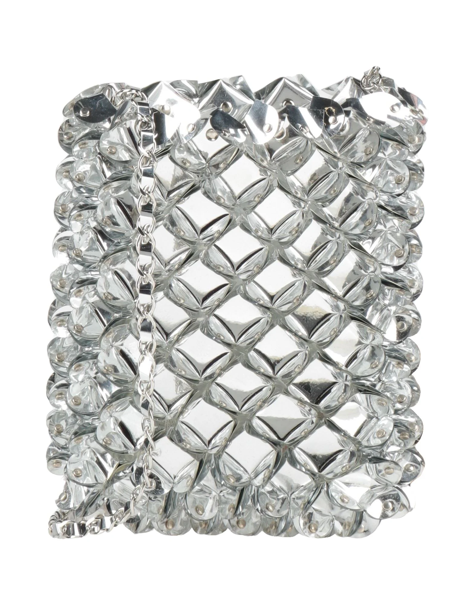 NOIR KEI NINOMIYA Сумка через плечо