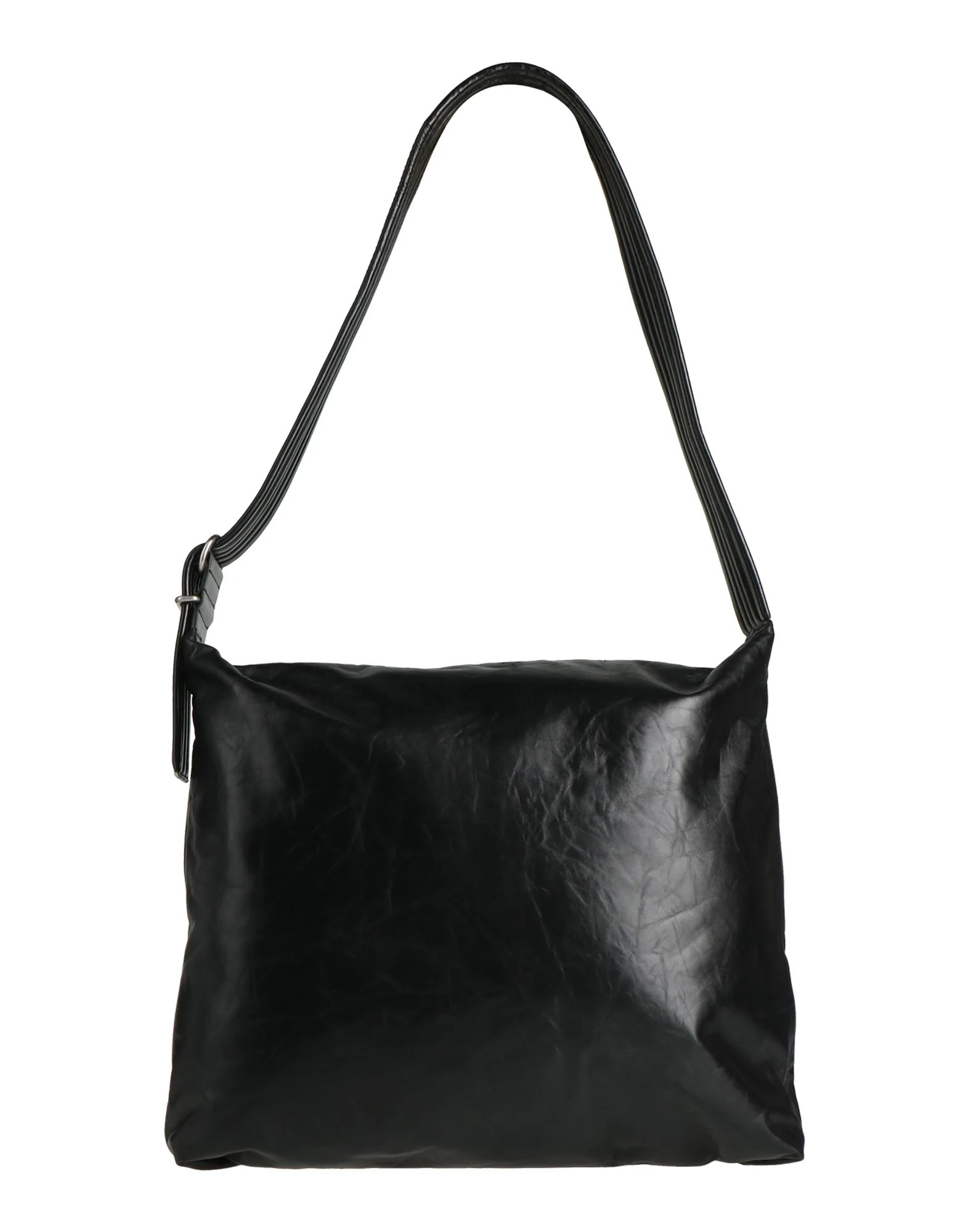 JIL SANDER Сумка на плечо 214690₽