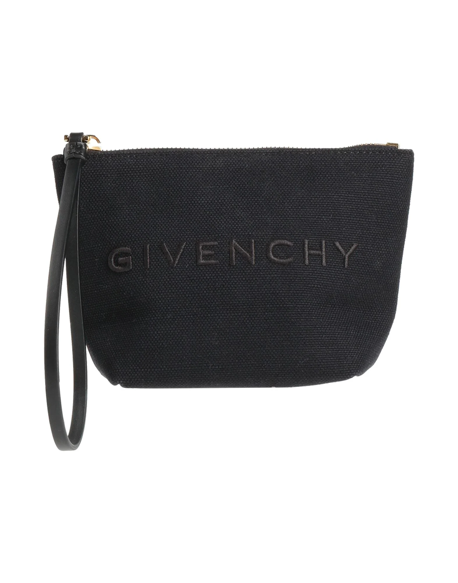 GIVENCHY Сумка на руку 66190₽