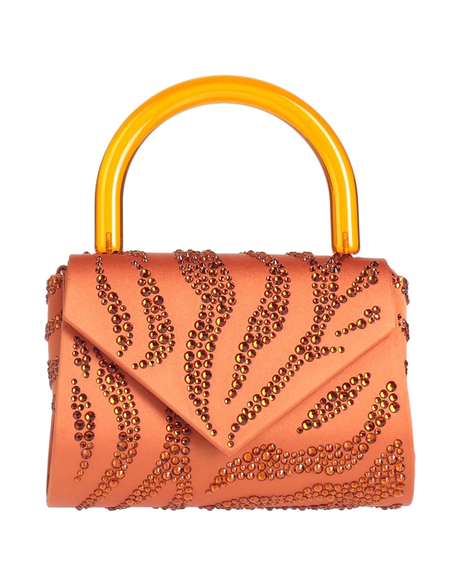 GEDEBE Сумка на руку