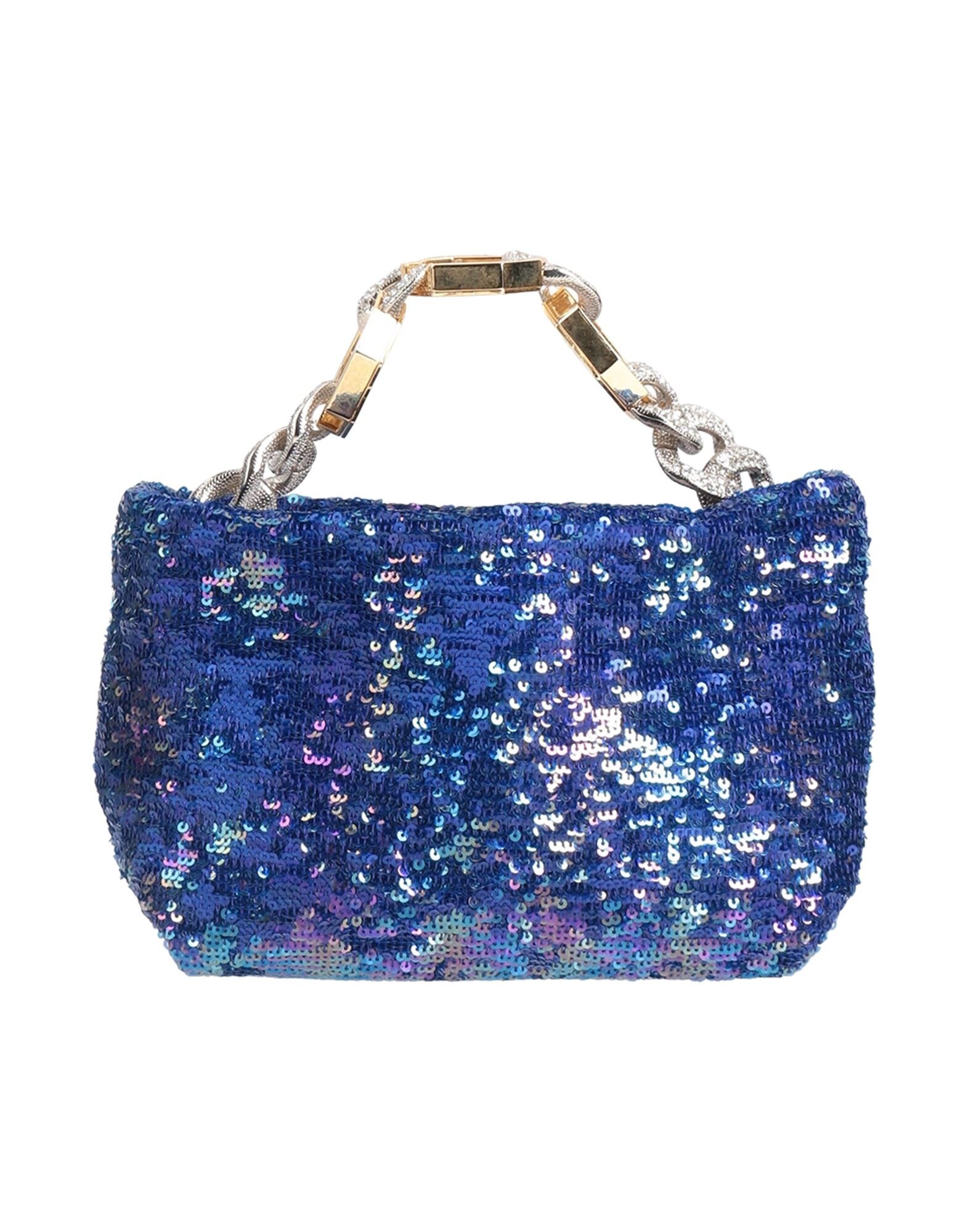 GEDEBE Сумка на руку