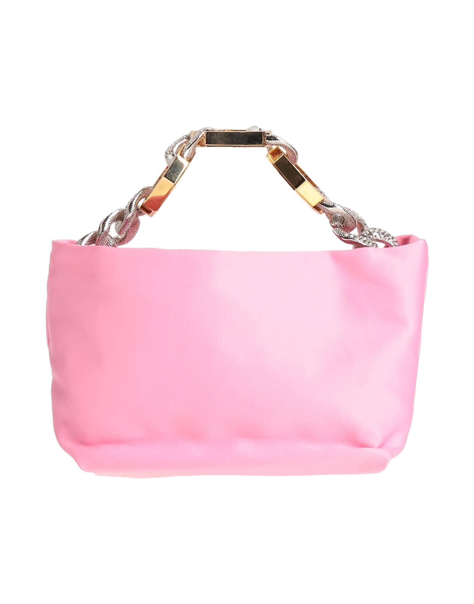 GEDEBE Сумка на руку