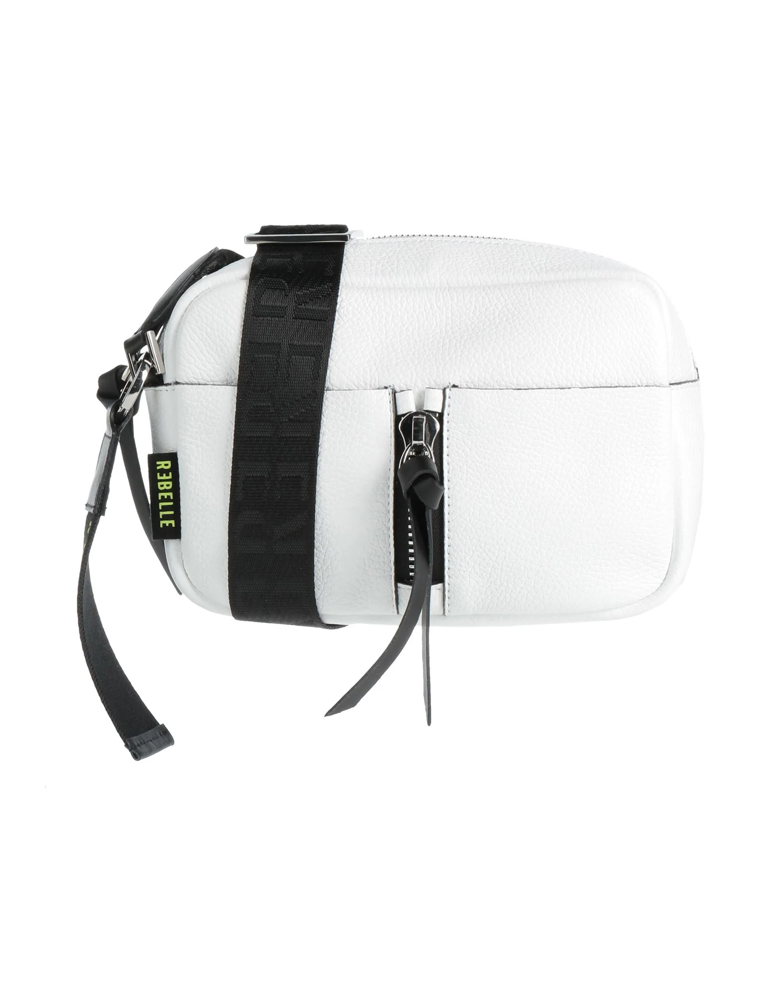 RƎBELLE Сумка через плечо