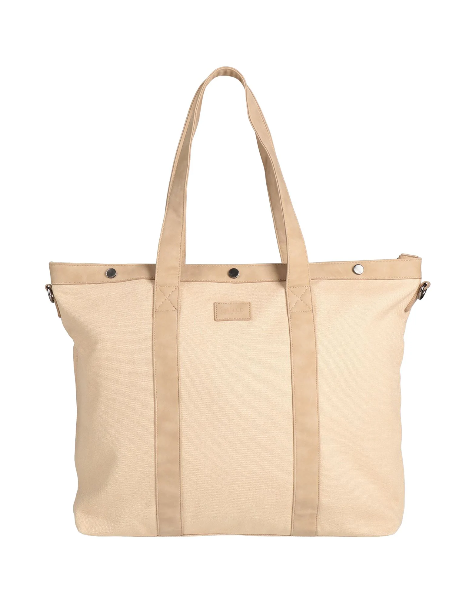 GALLE Paris Сумка на руку 34990₽