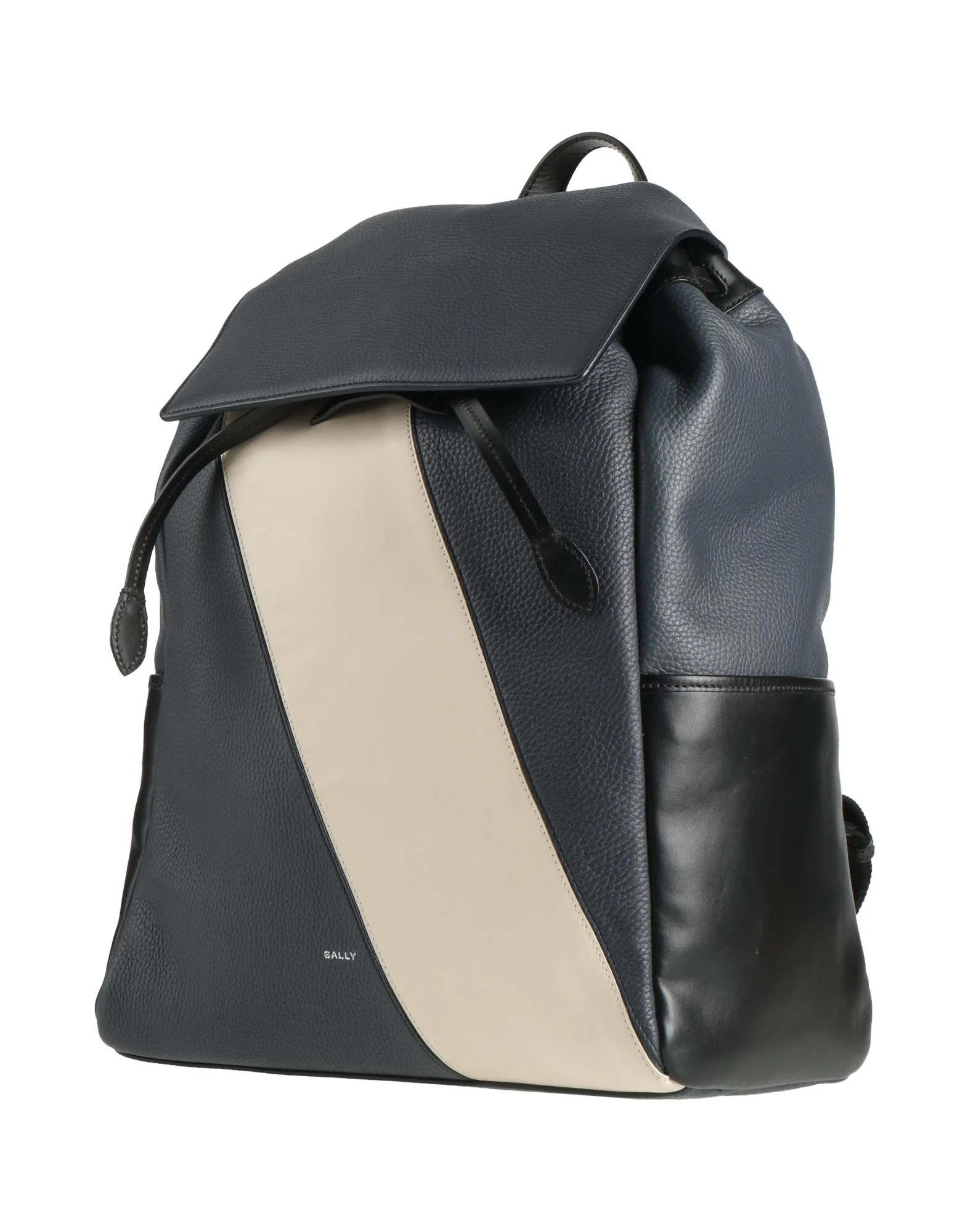 BALLY Рюкзак 126590₽