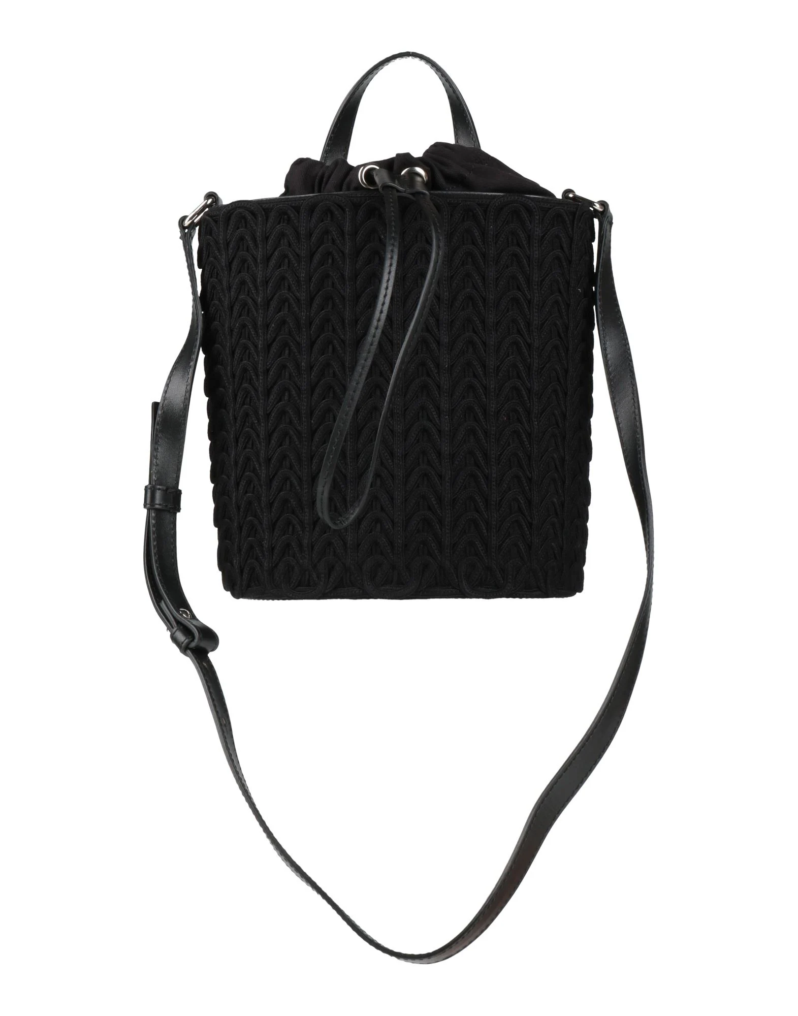 HIGH Сумка через плечо 128090₽