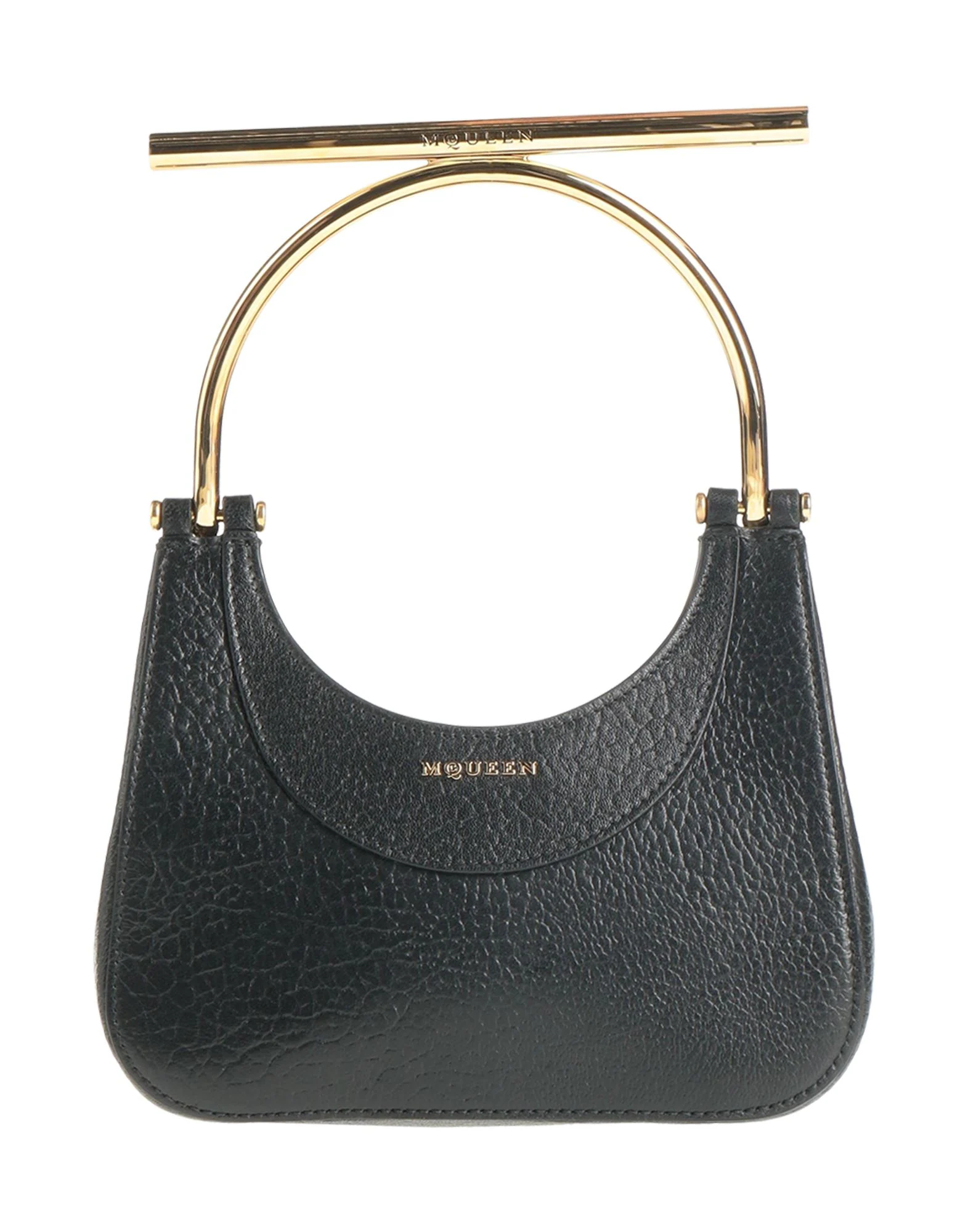 MCQUEEN Сумка на руку 223990₽