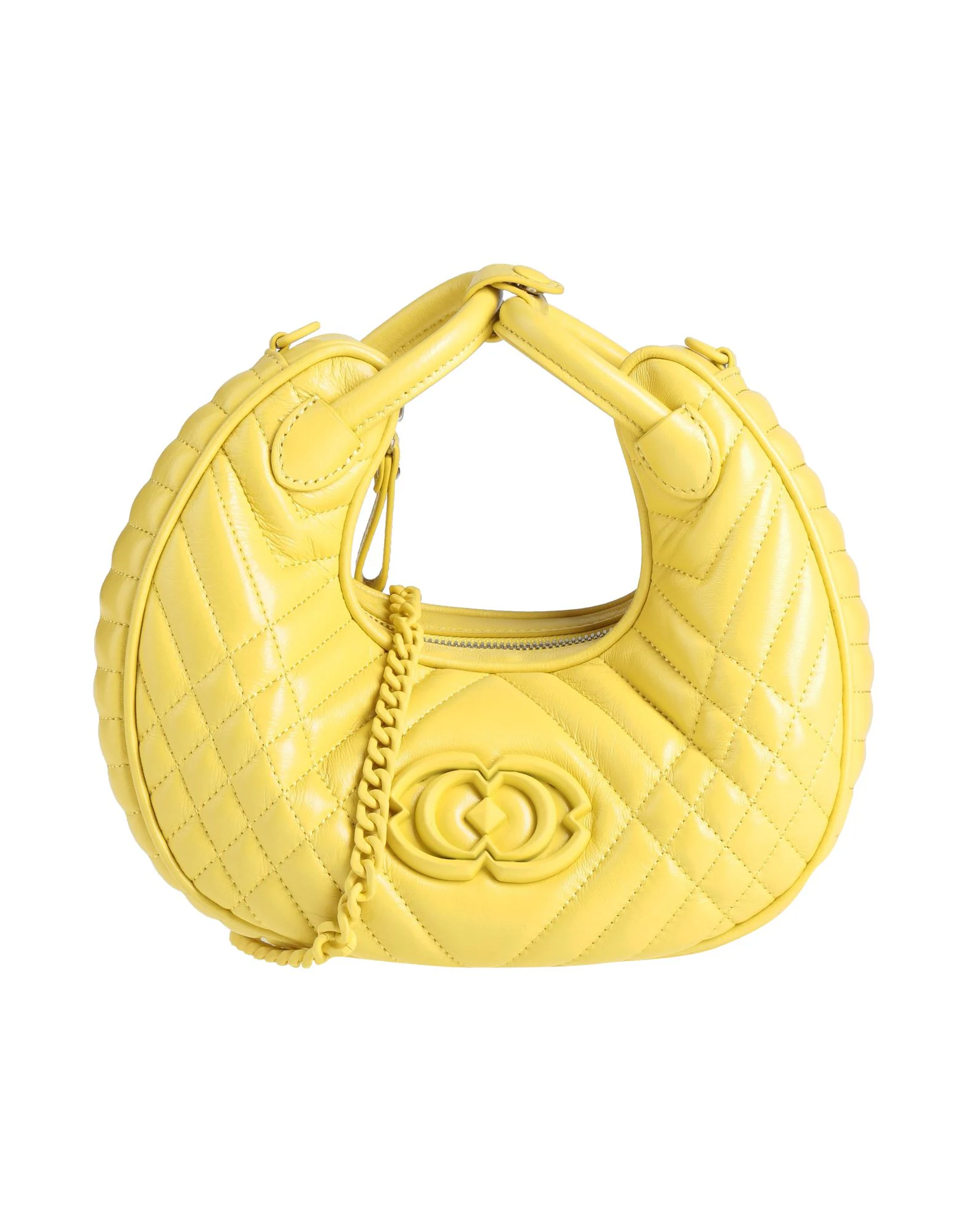 LA CARRIE Сумка через плечо 31190₽