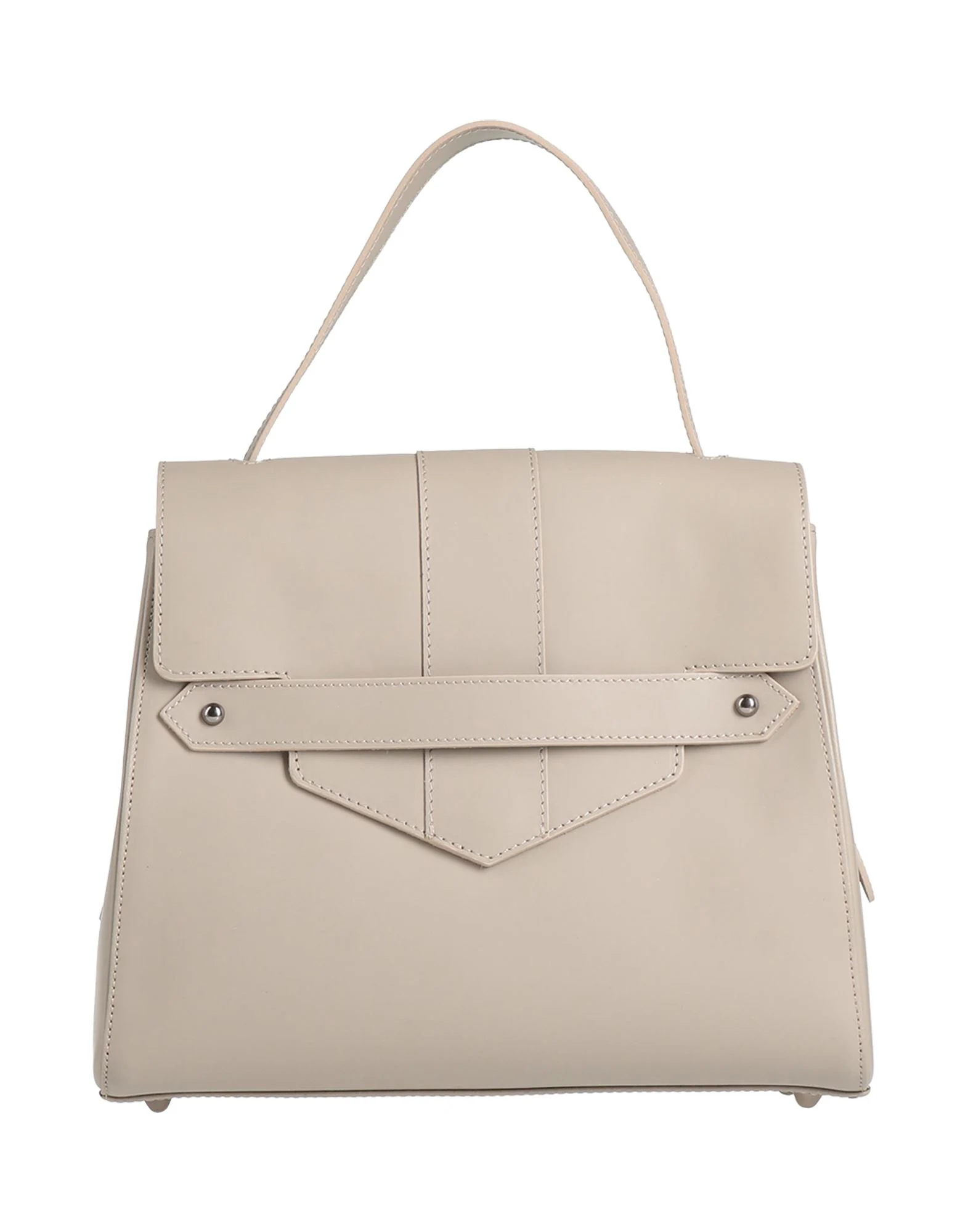 LAURA DI MAGGIO Сумка на руку