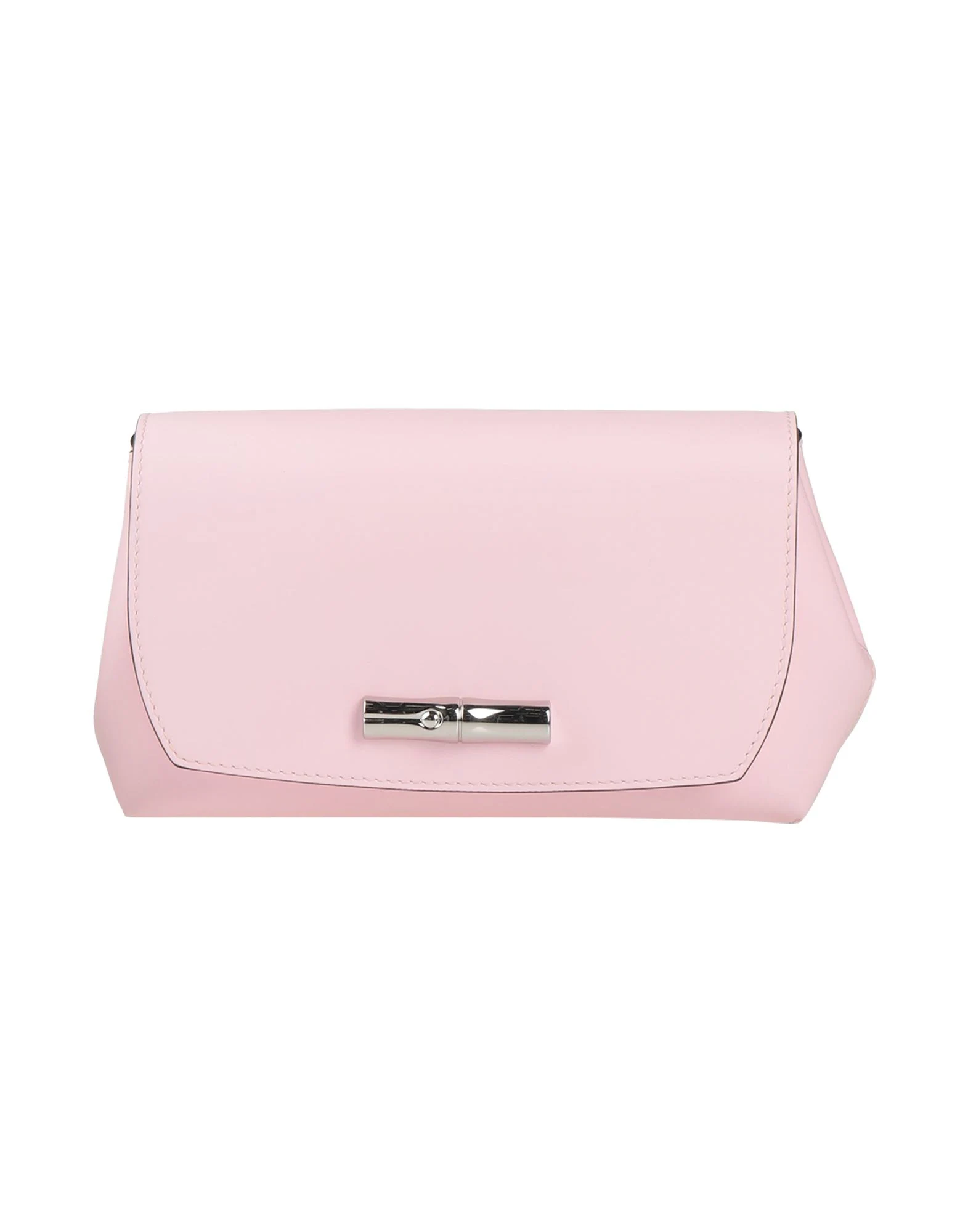 LONGCHAMP Сумка на руку 53690₽