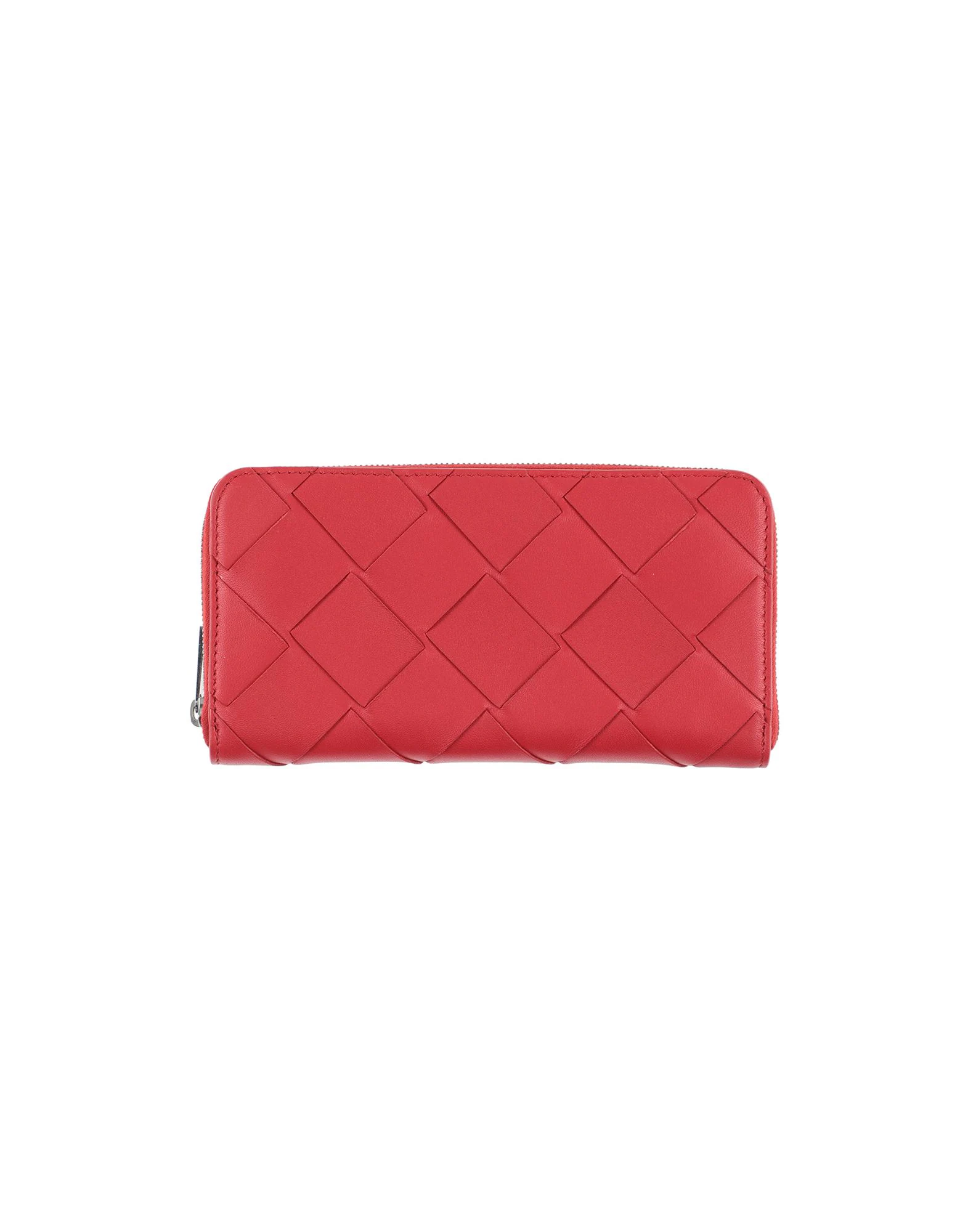 BOTTEGA VENETA Бумажник 73490₽