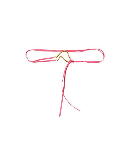 BOTTEGA VENETA Ремень 42990₽