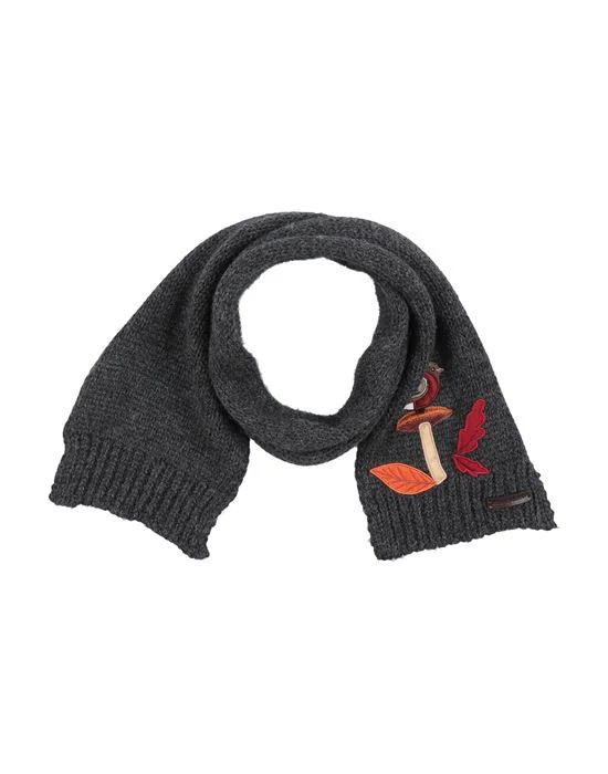 DOLCE-GABBANA Шарф 24190₽