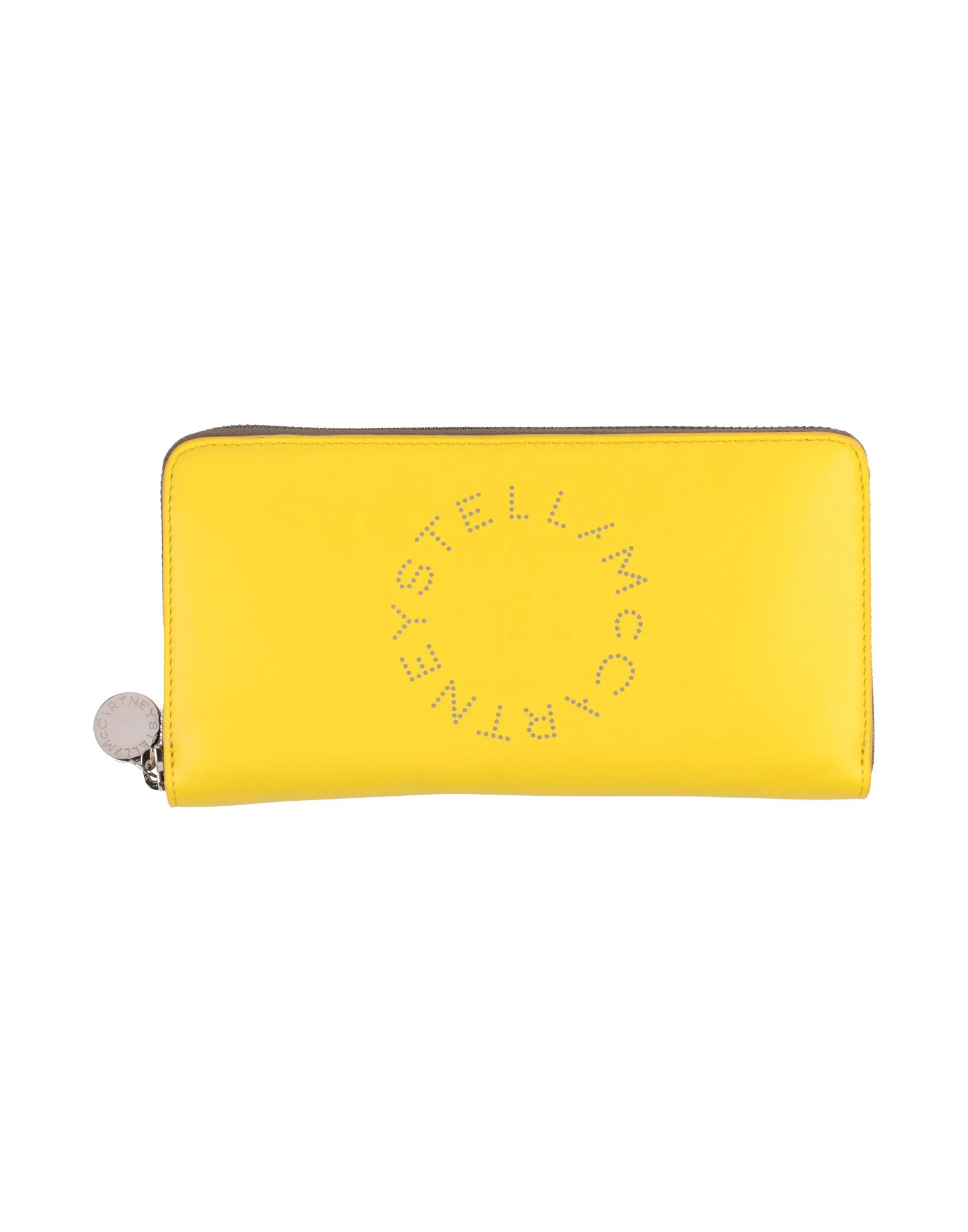 STELLA McCARTNEY Бумажник 57490₽