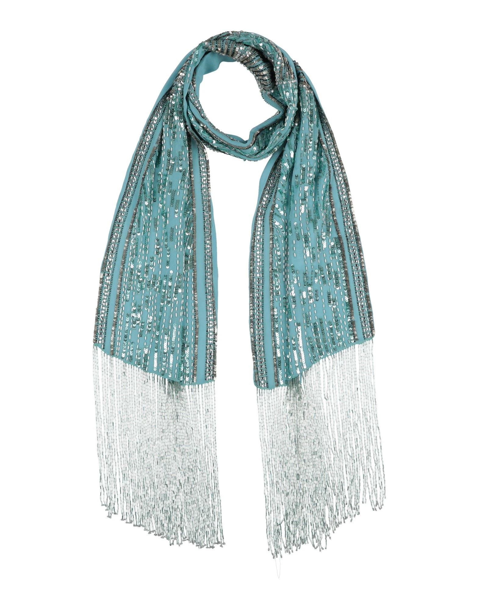 ELISABETTA FRANCHI Шарф 25890₽