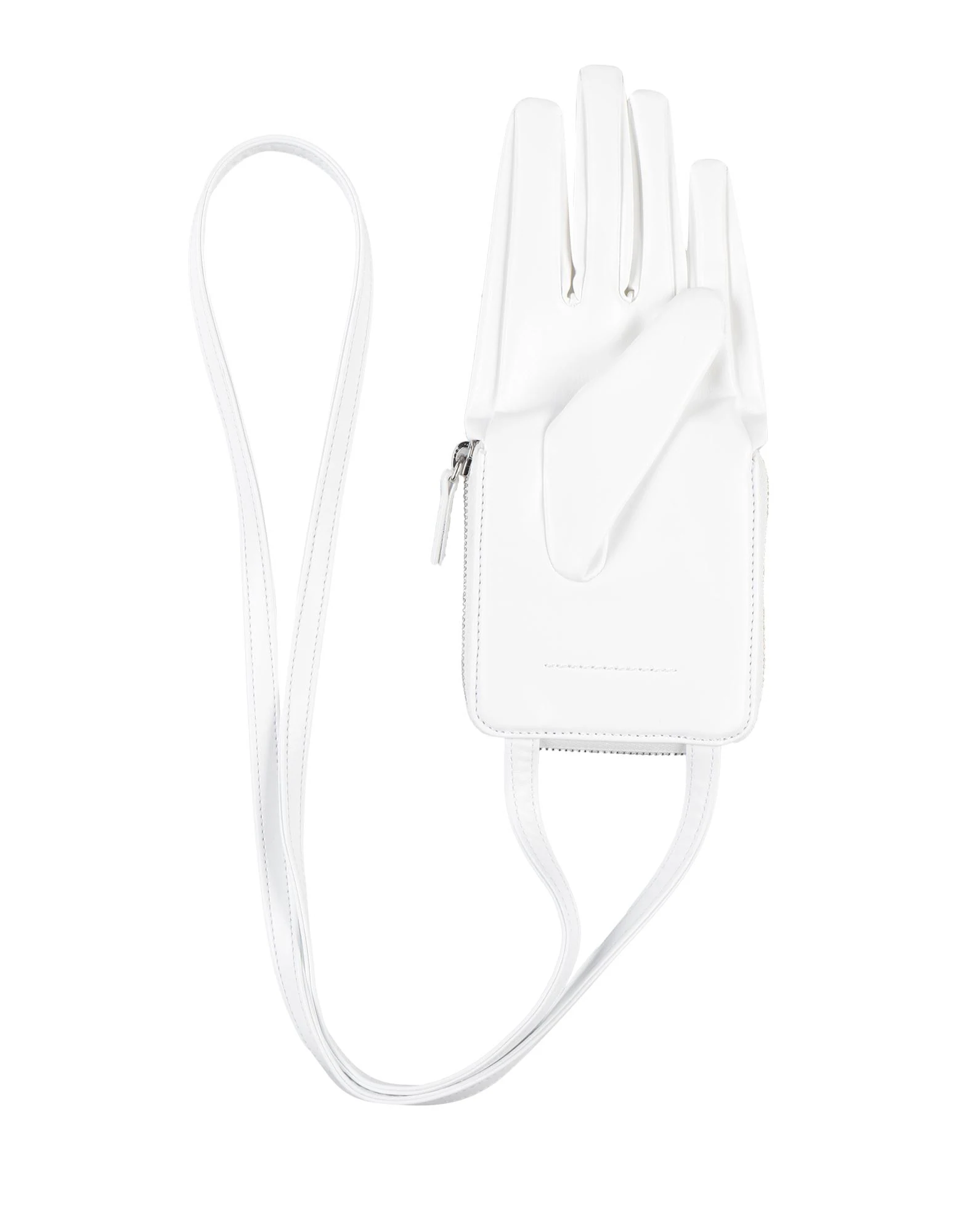 MM6 MAISON MARGIELA Бумажник 53890₽