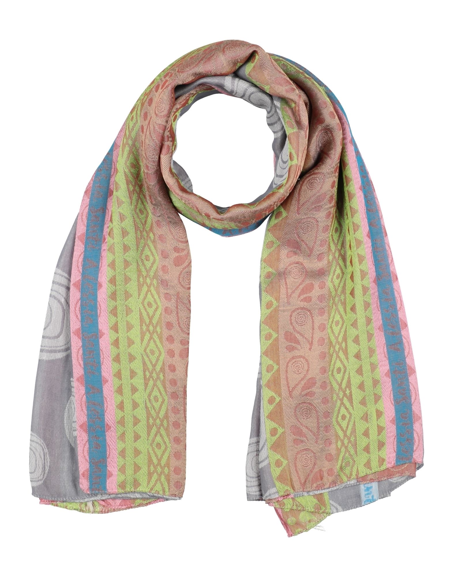 ALESSIA SANTI Шарф 13890₽