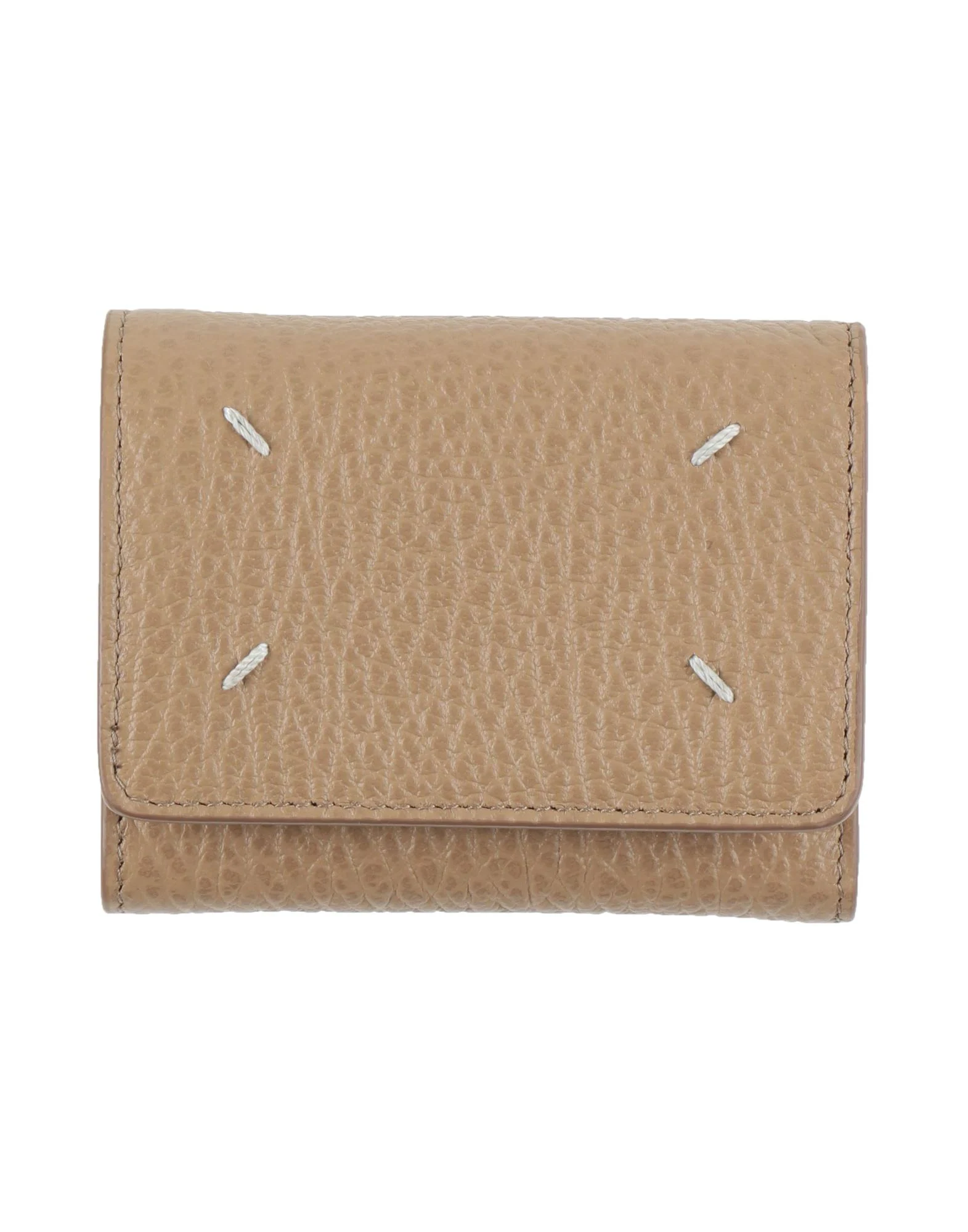 MAISON MARGIELA Бумажник 78990₽