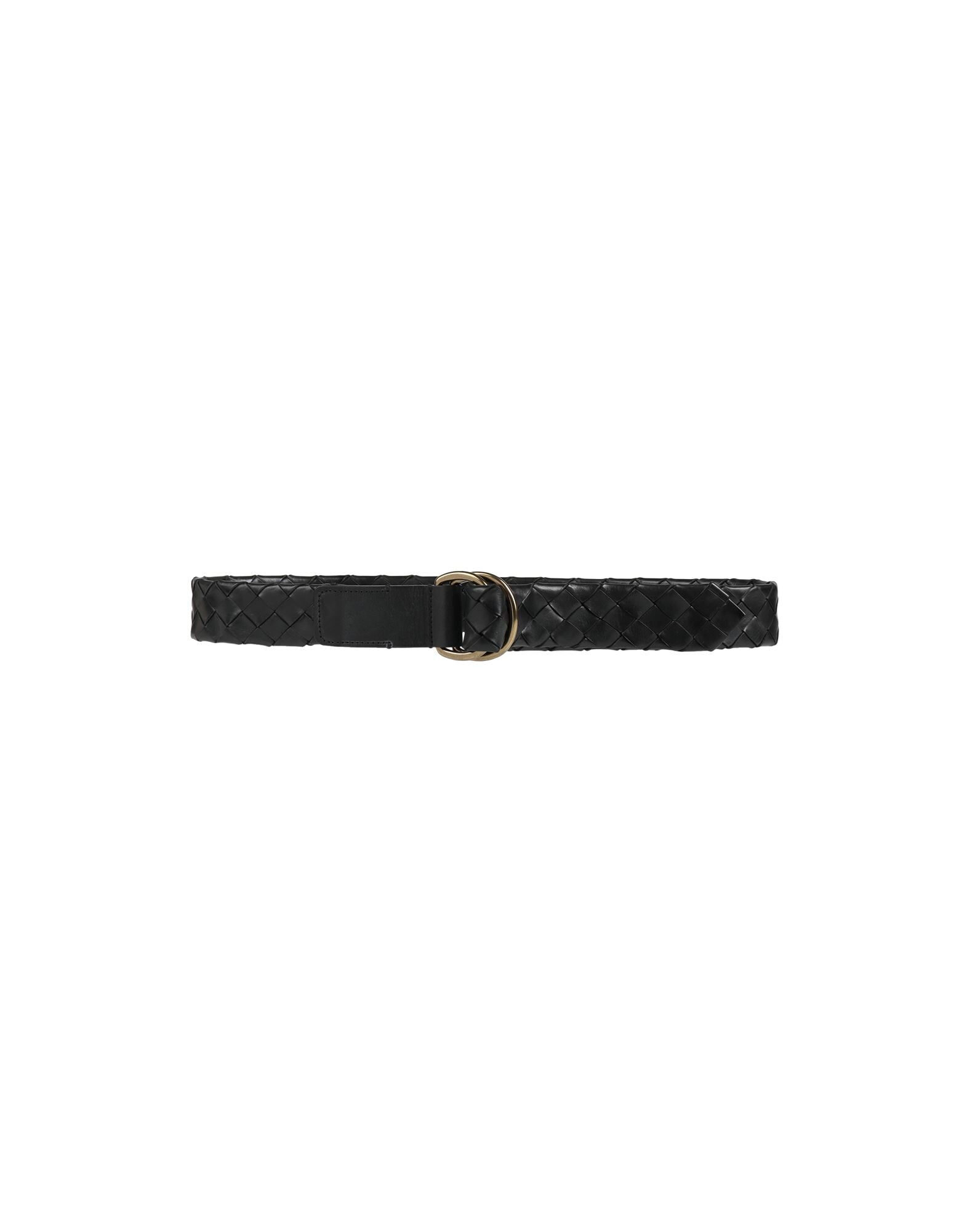 OFFICINE CREATIVE ITALIA Ремень 24590₽