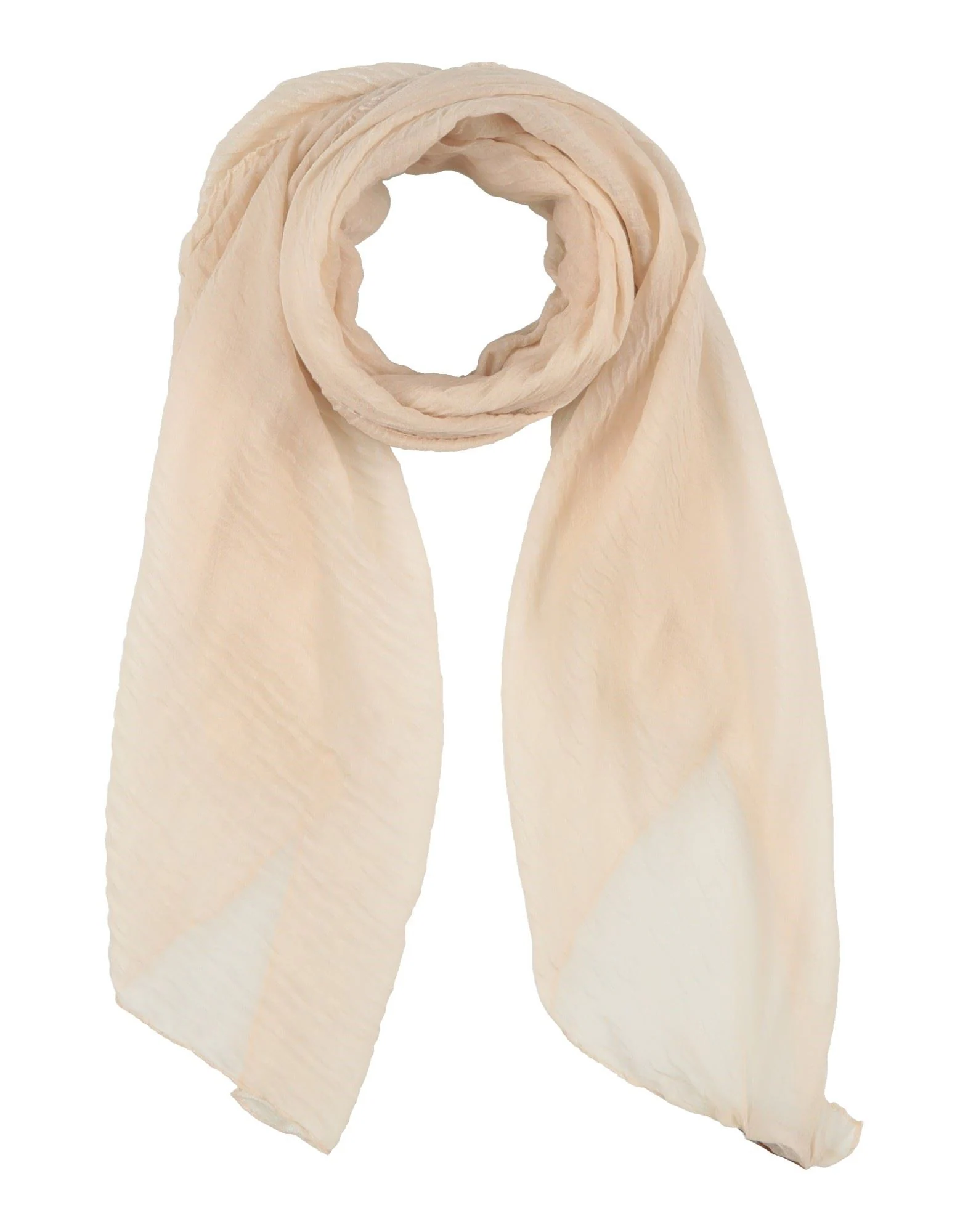 AGNONA Шарф 85690₽