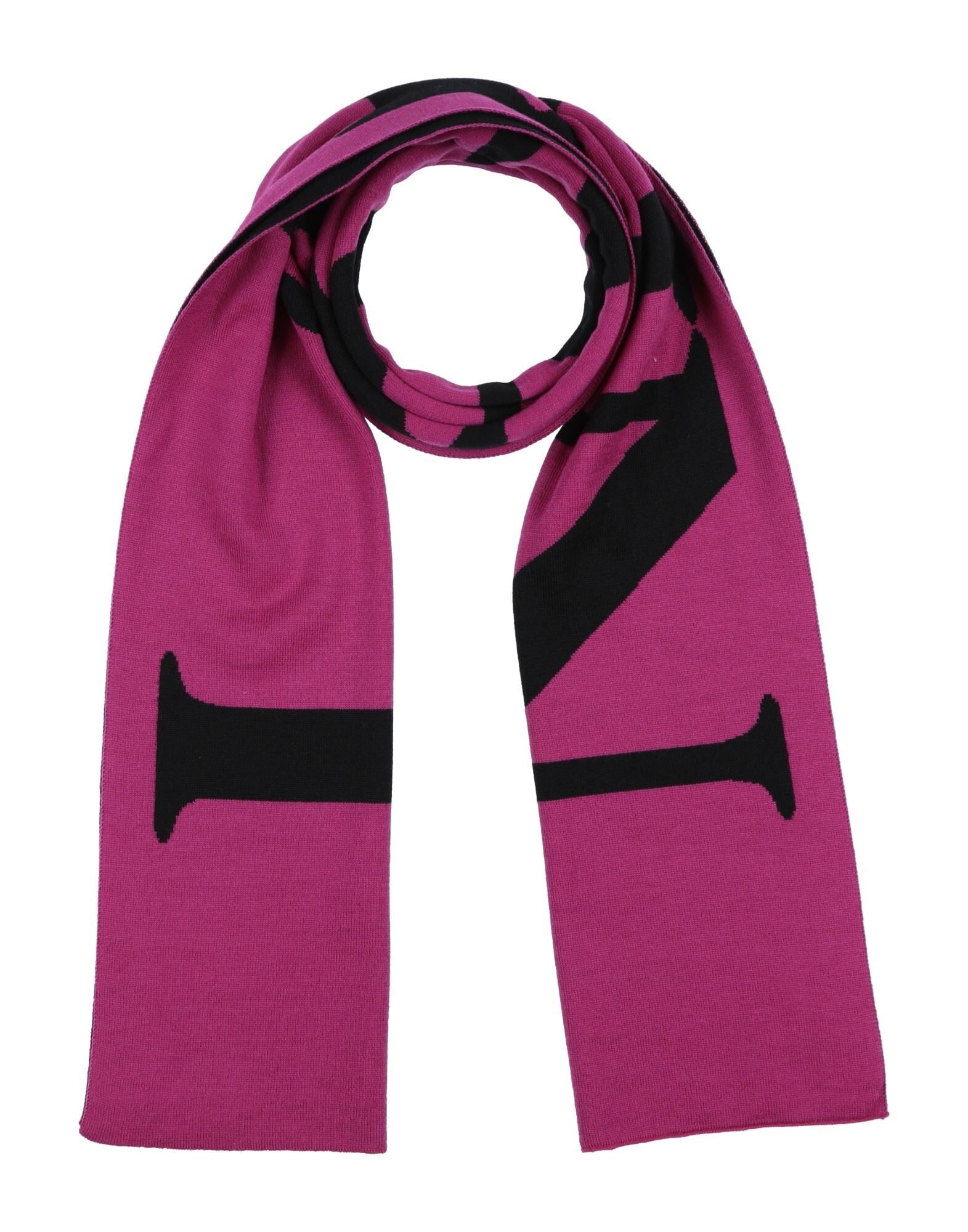 LANVIN Шарф 42990₽