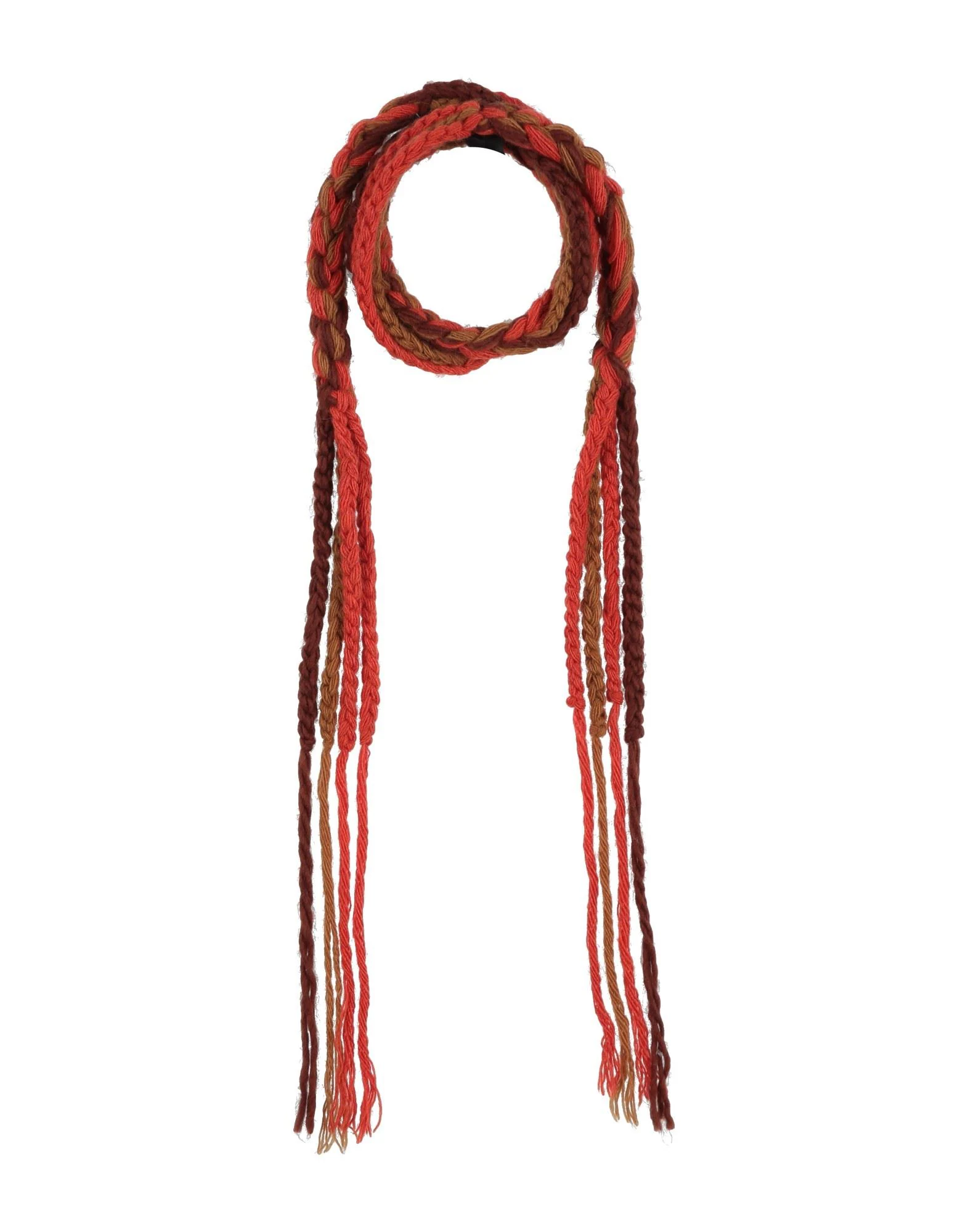 DSQUARED2 Шарф 22990₽