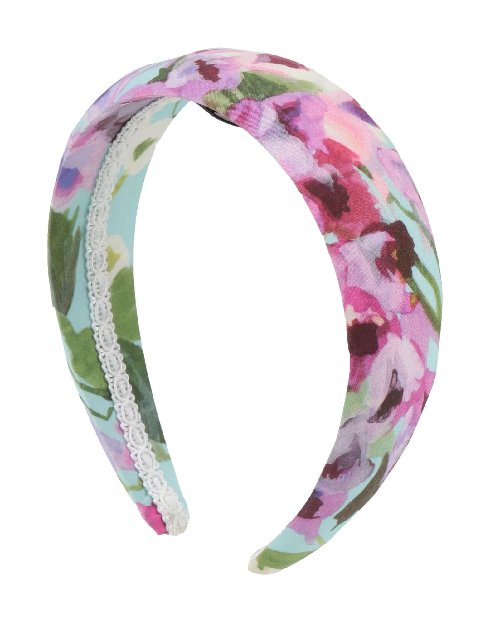 DOLCE-GABBANA 24890₽