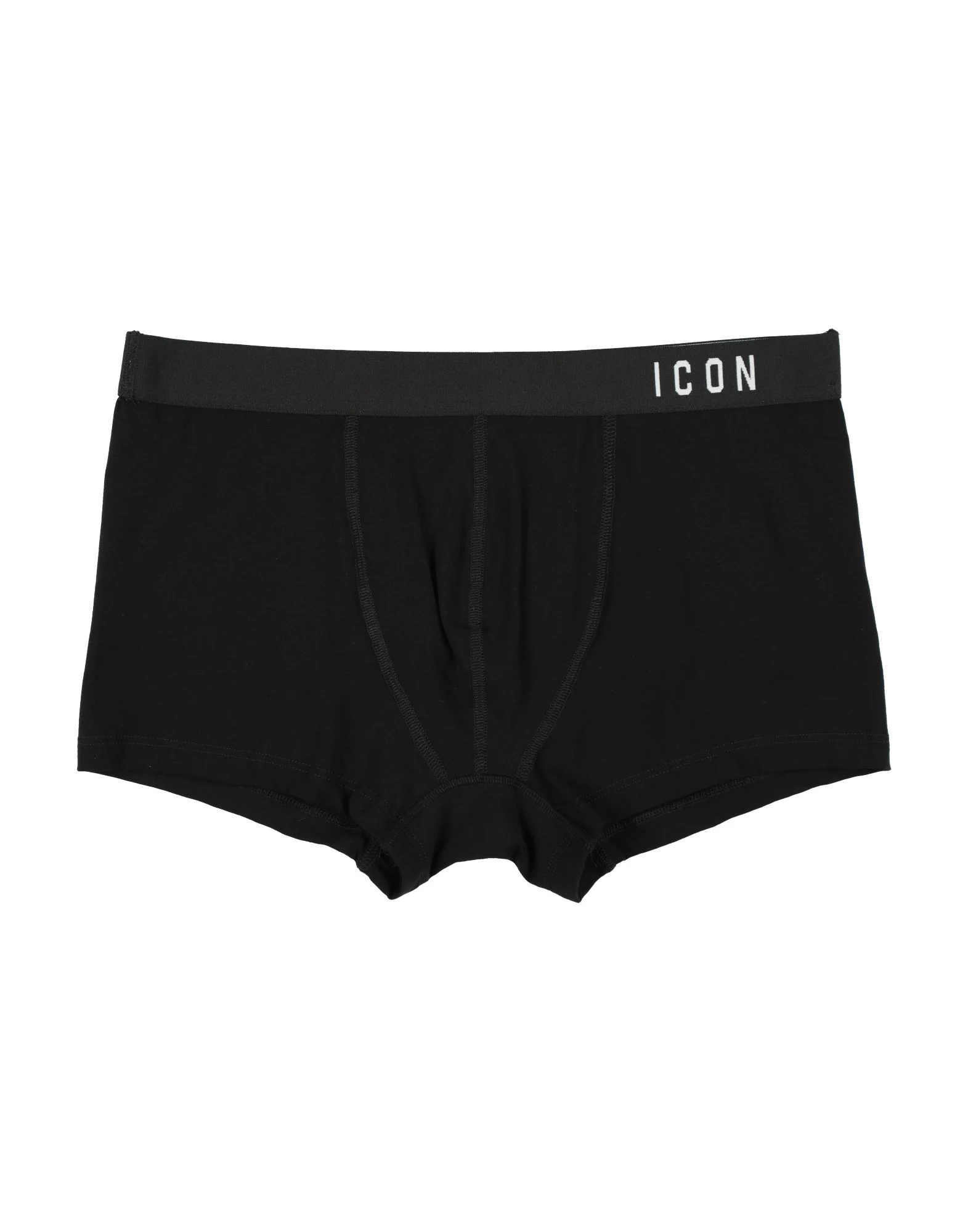 DSQUARED2 Боксеры 8390₽