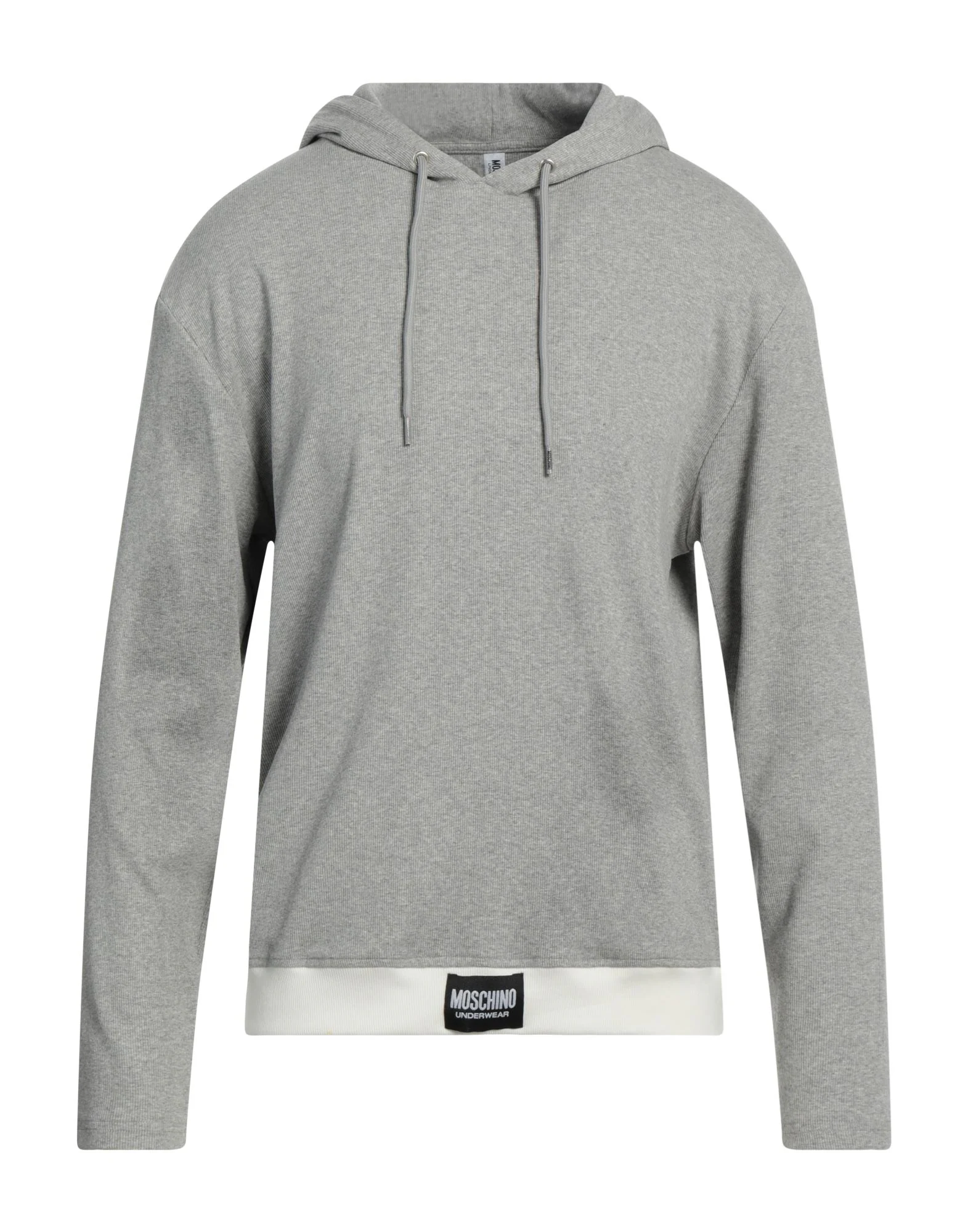 MOSCHINO Топы и бельевые футболки 18490₽