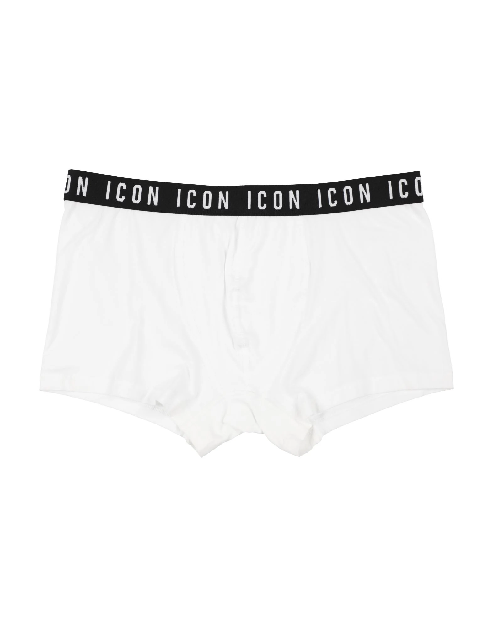 DSQUARED2 Боксеры 9690₽