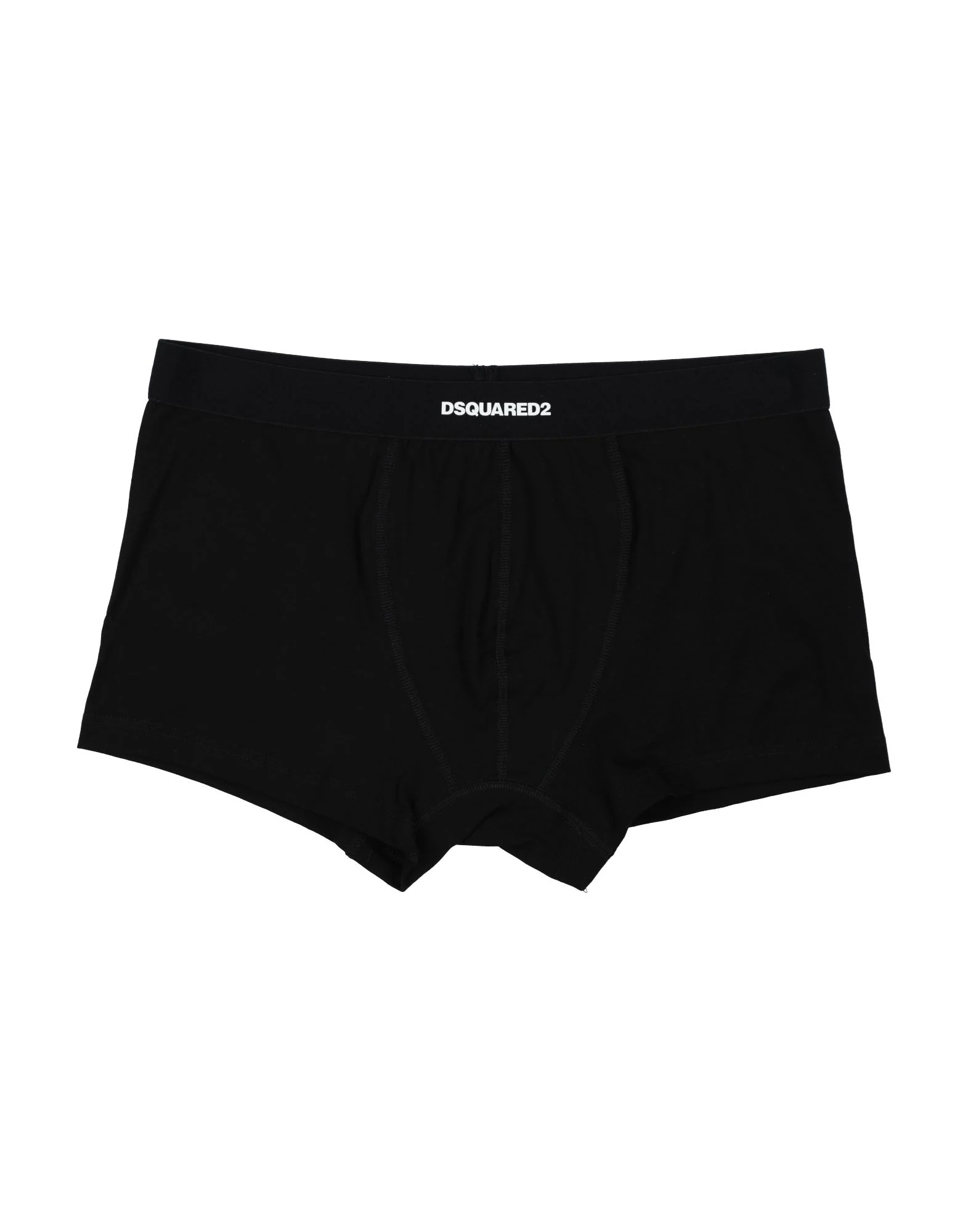 DSQUARED2 Боксеры 10290₽