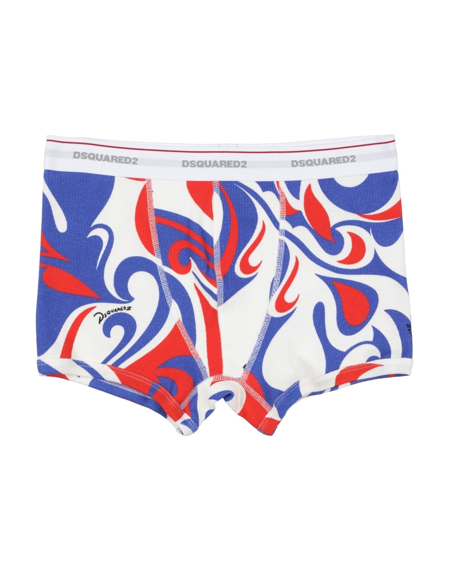 DSQUARED2 Боксеры 12190₽