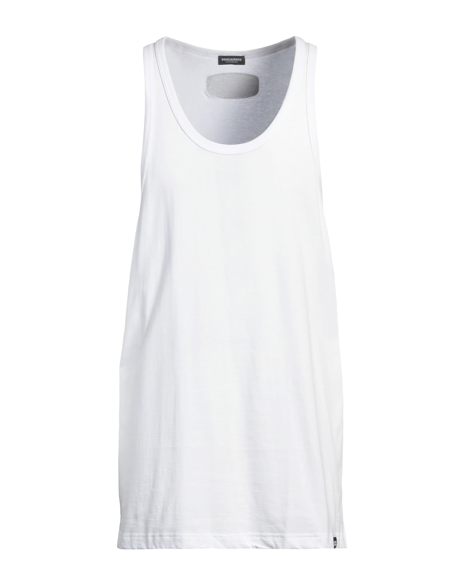 DSQUARED2 Топы и бельевые футболки 8390₽