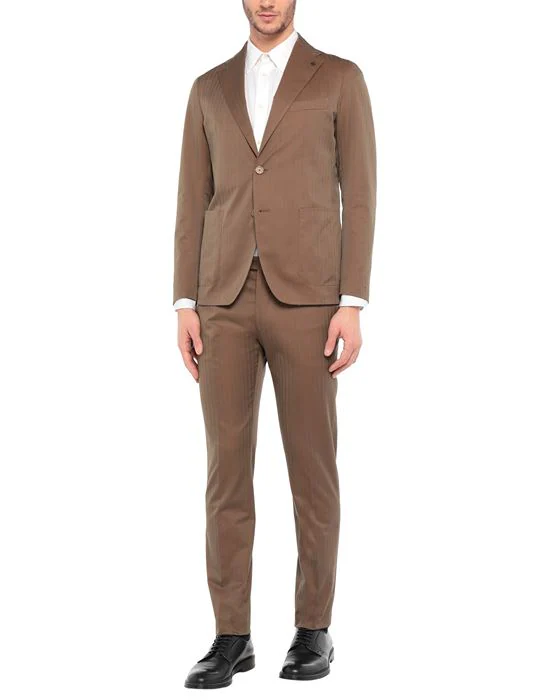 TAGLIATORE Костюм 122990₽