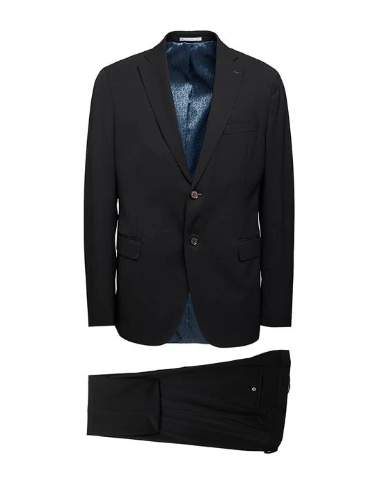 MICHAEL KORS MENS Костюм