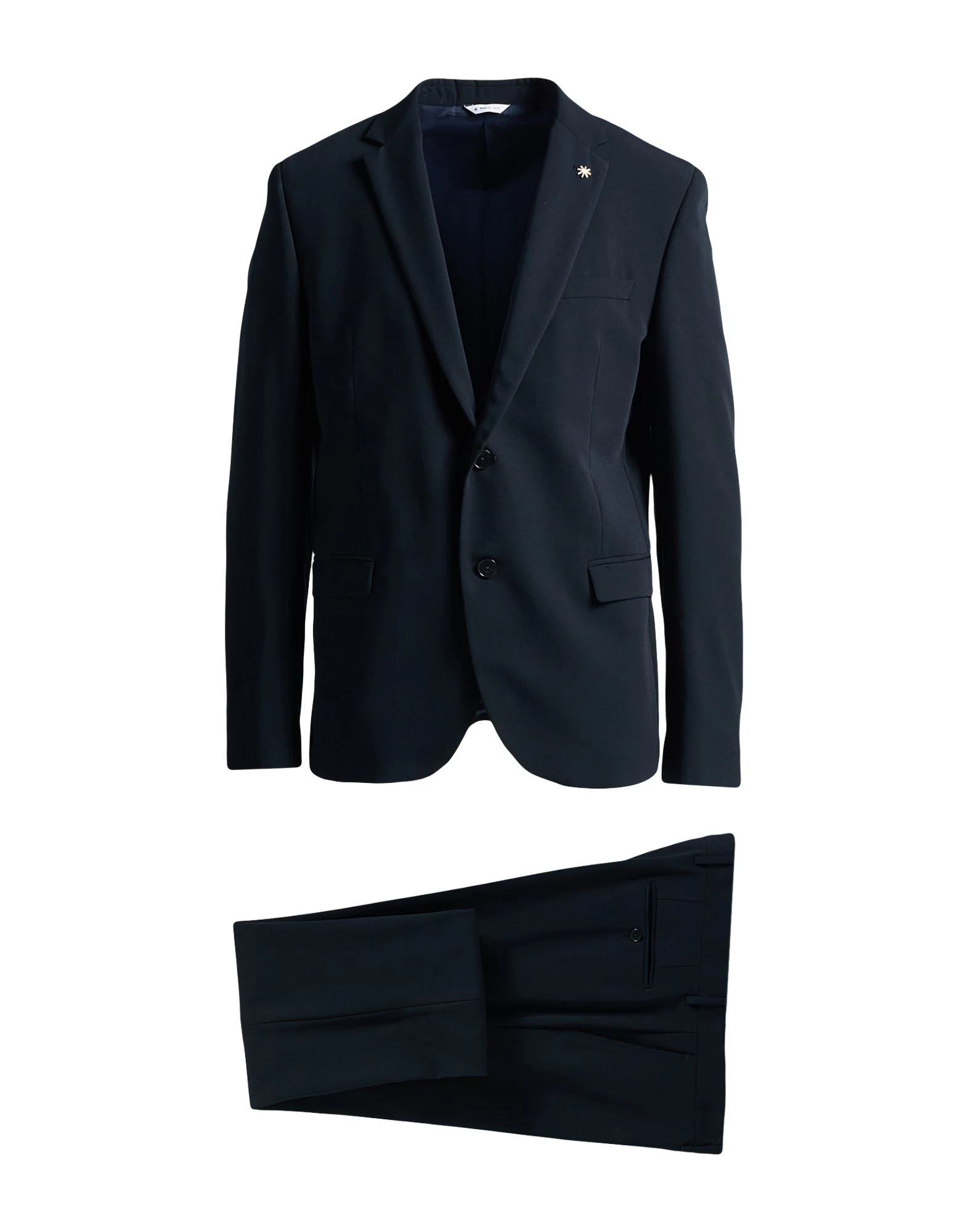 MANUEL RITZ Костюм 73590₽