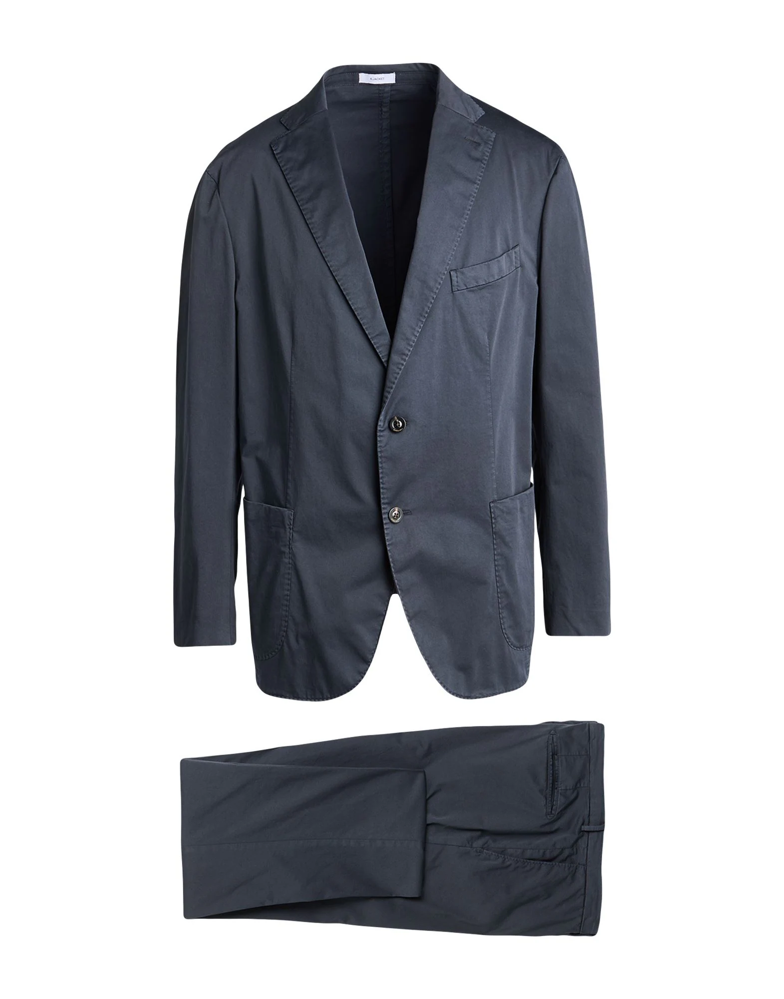 BOGLIOLI Костюм 198490₽