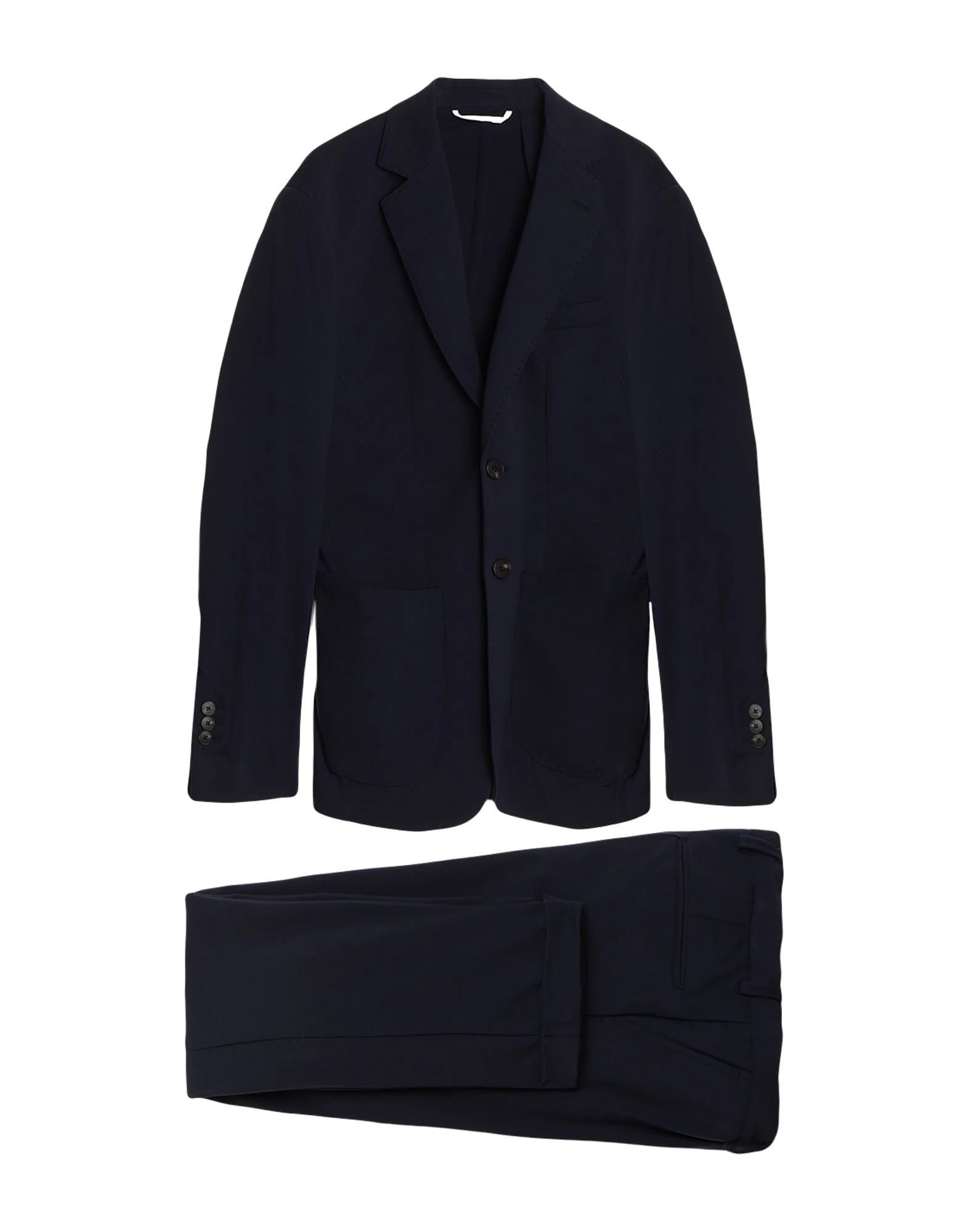 AT.P.CO Костюм