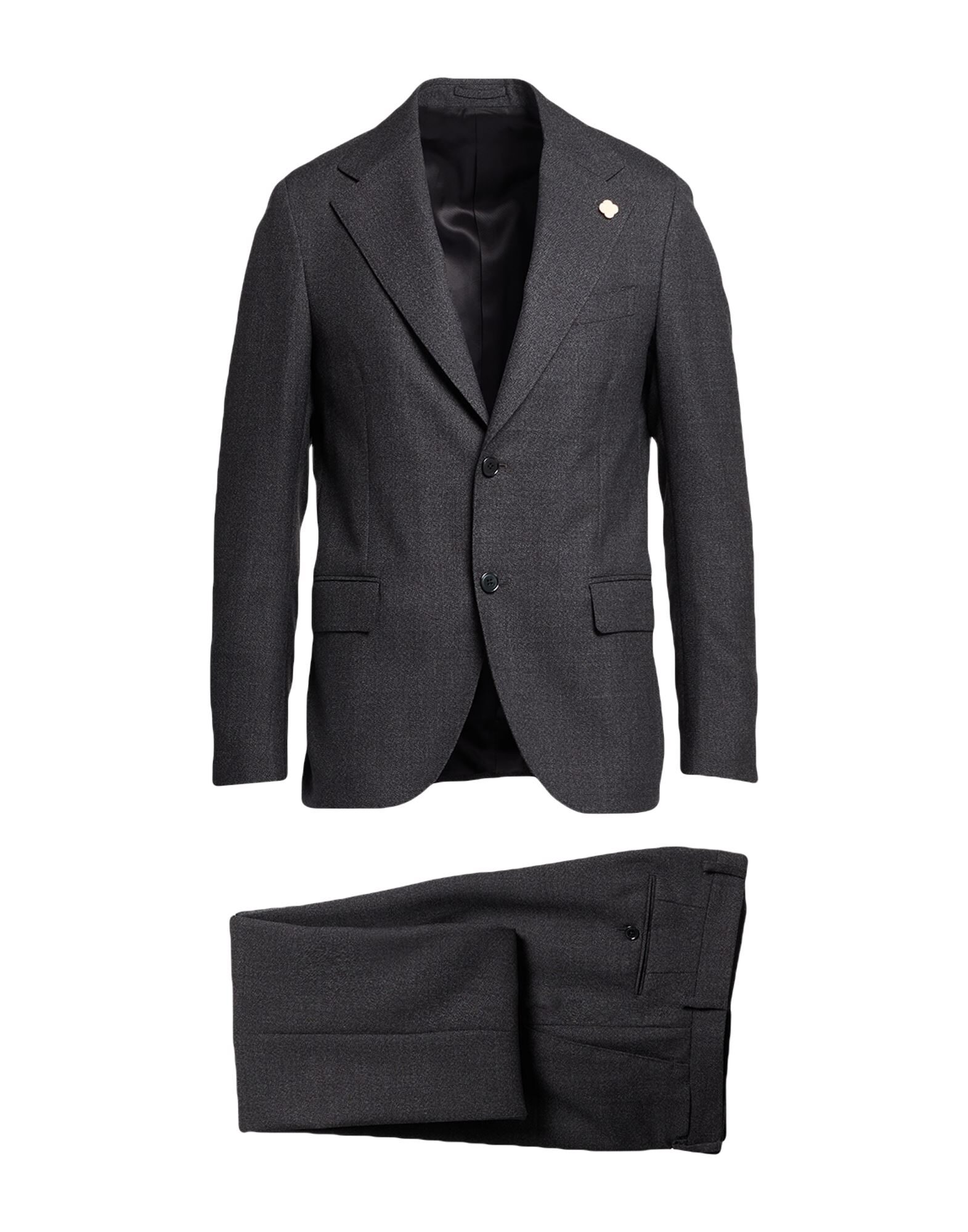 LARDINI Костюм 152090₽