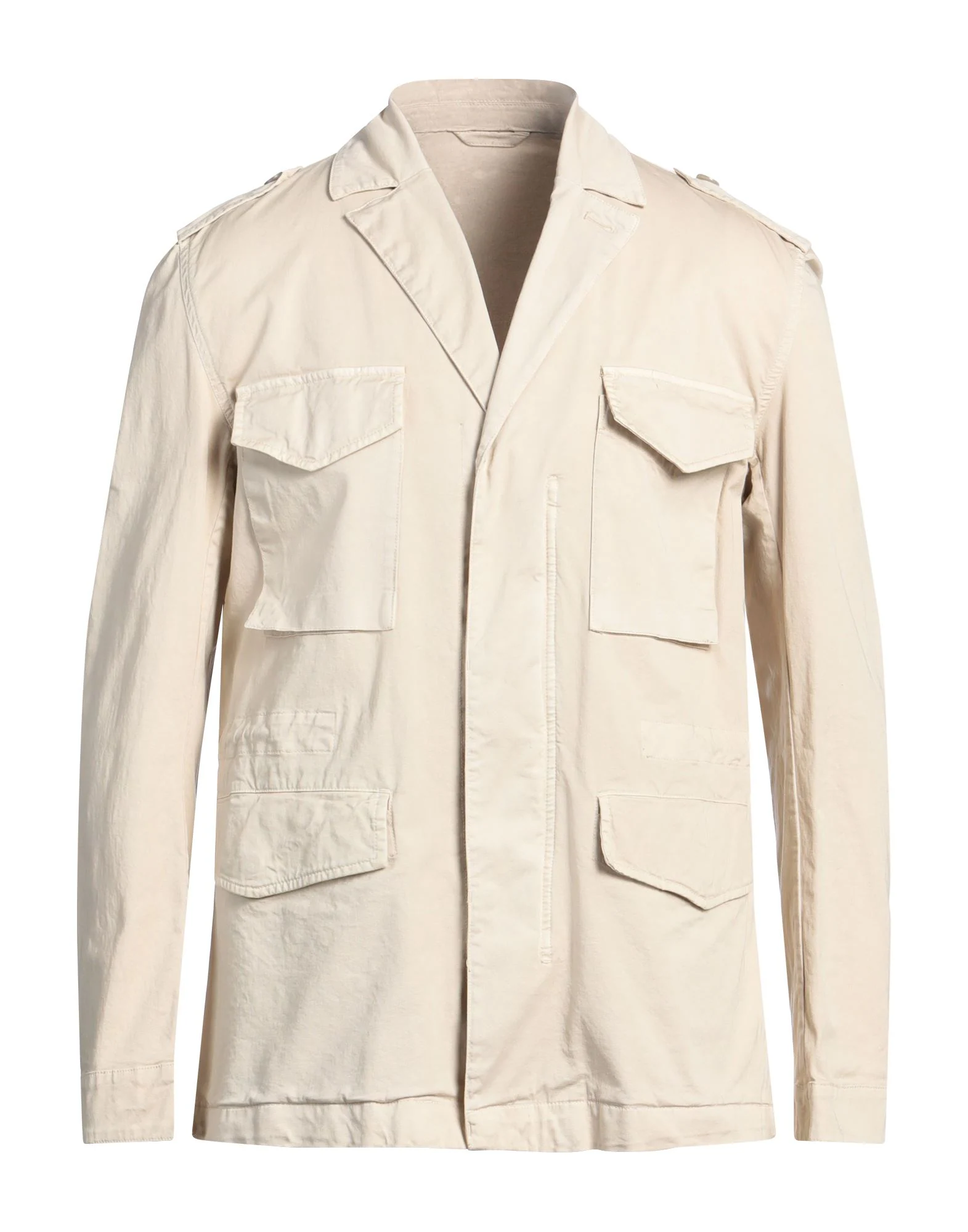 MALO Куртки и пиджаки 90790₽